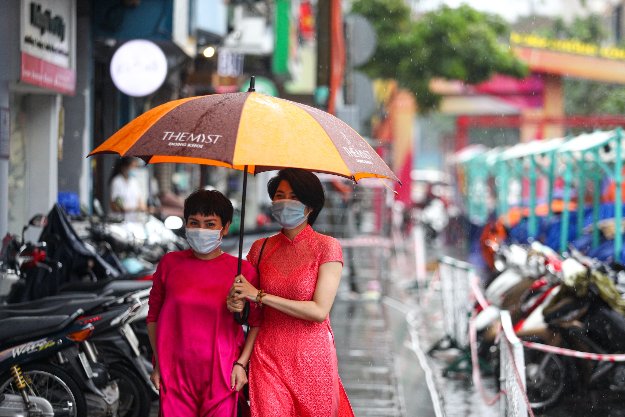 mua trai mua tphcm anh 7