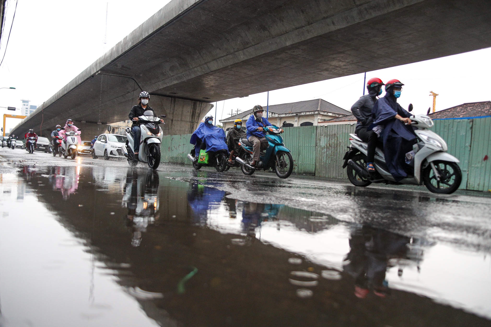 mua trai mua tphcm anh 8