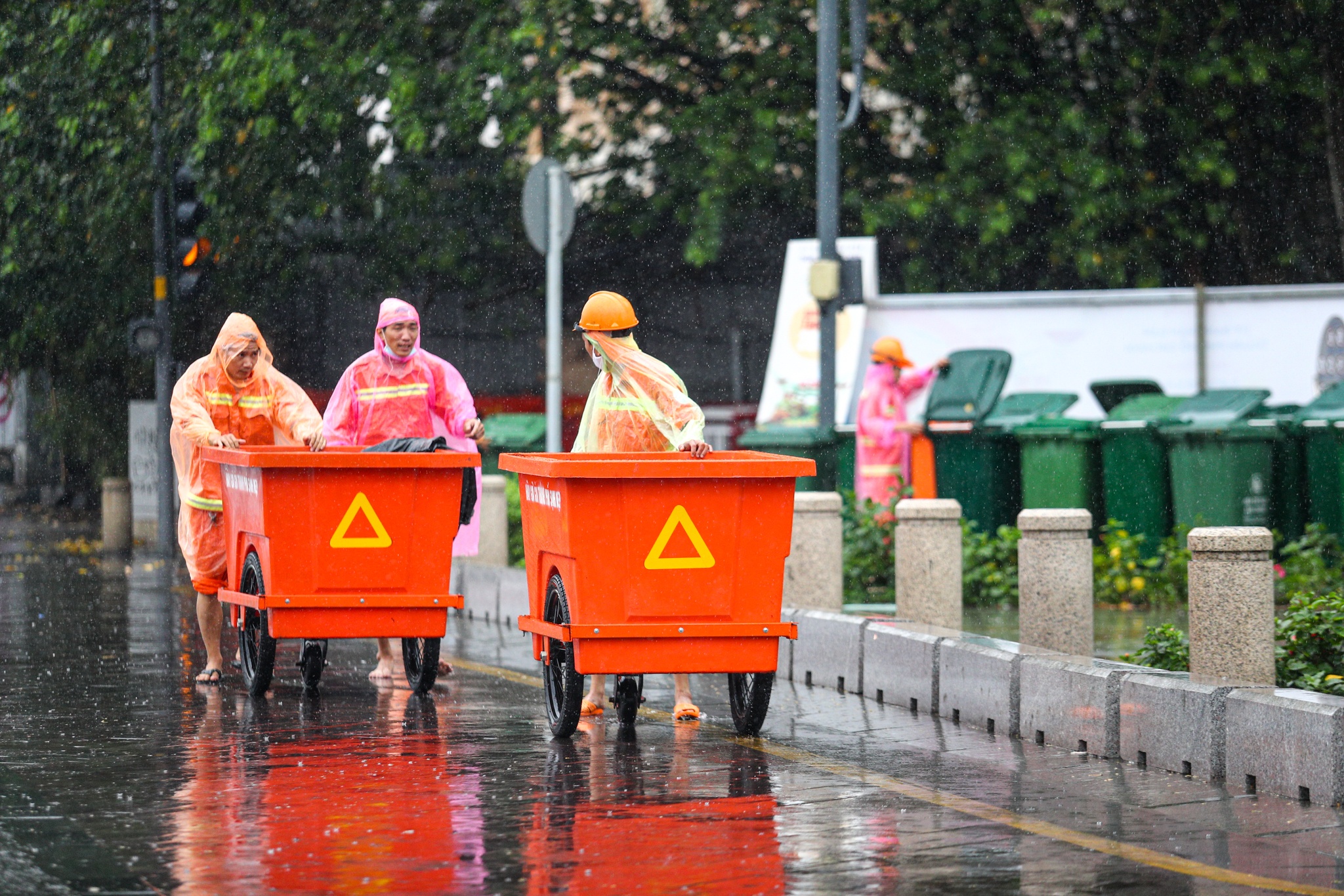 mua trai mua tphcm anh 6