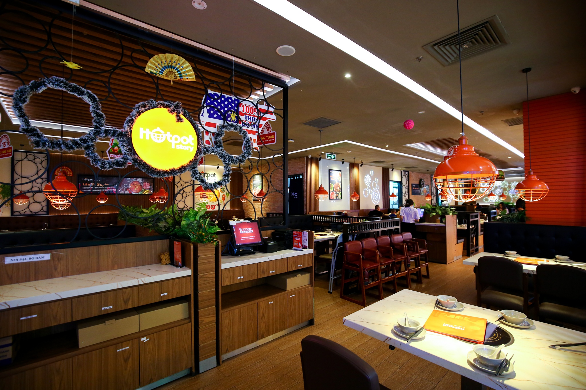 sieu thi vang ve mung 2 tet anh 10