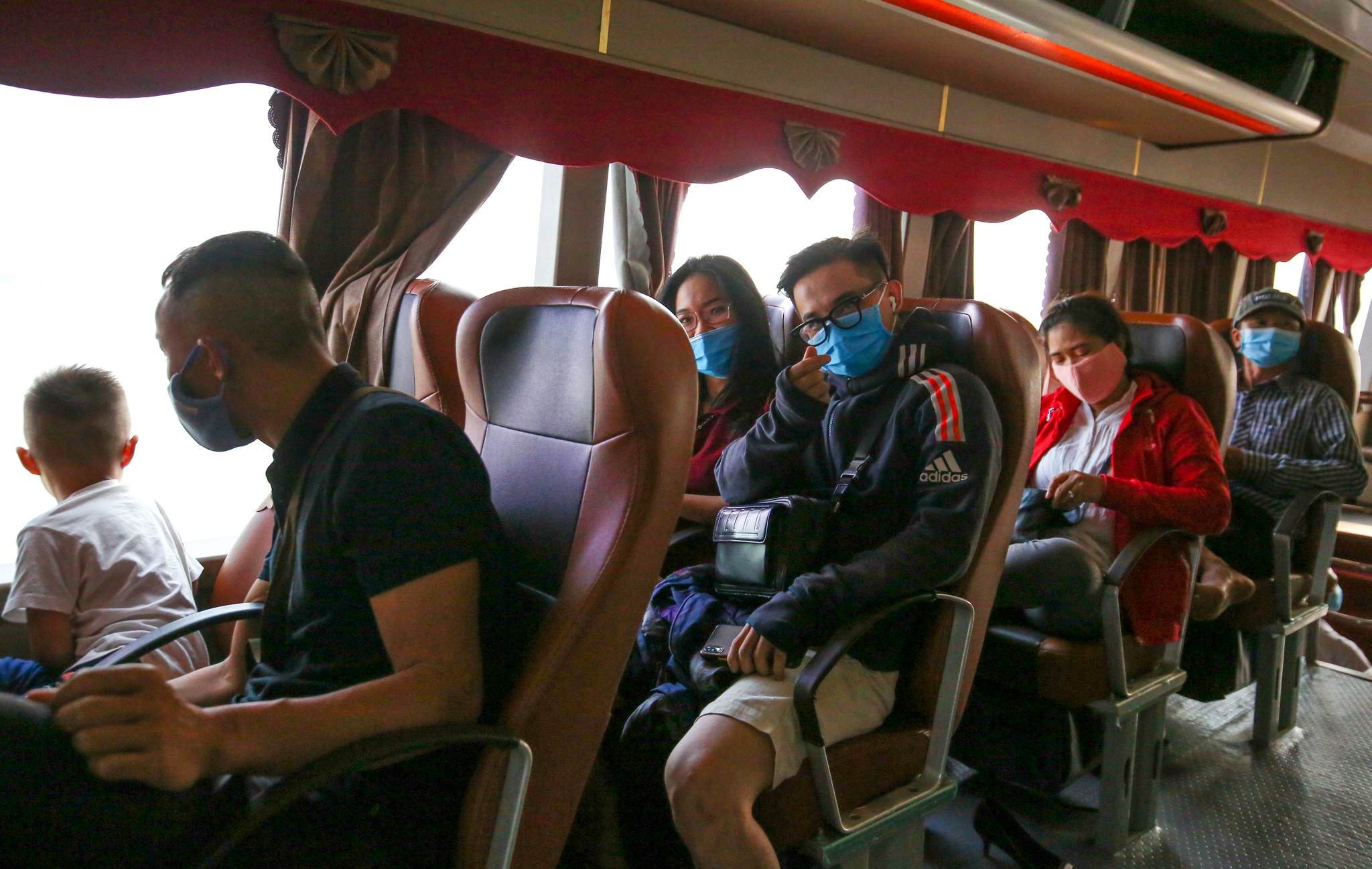 pha bien Can Gio Vung Tau anh 6