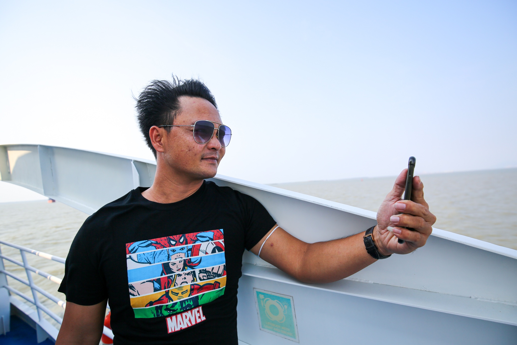 pha bien Can Gio Vung Tau anh 7