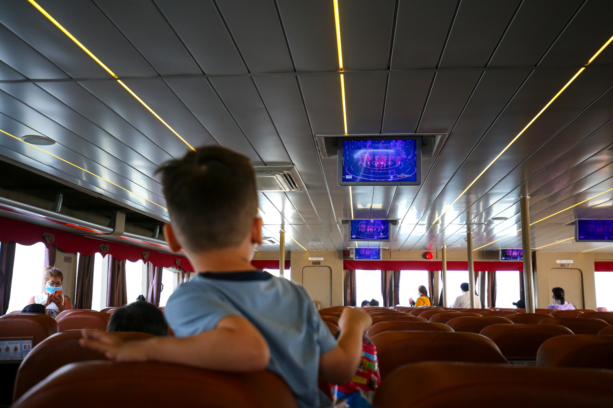 pha bien Can Gio Vung Tau anh 5