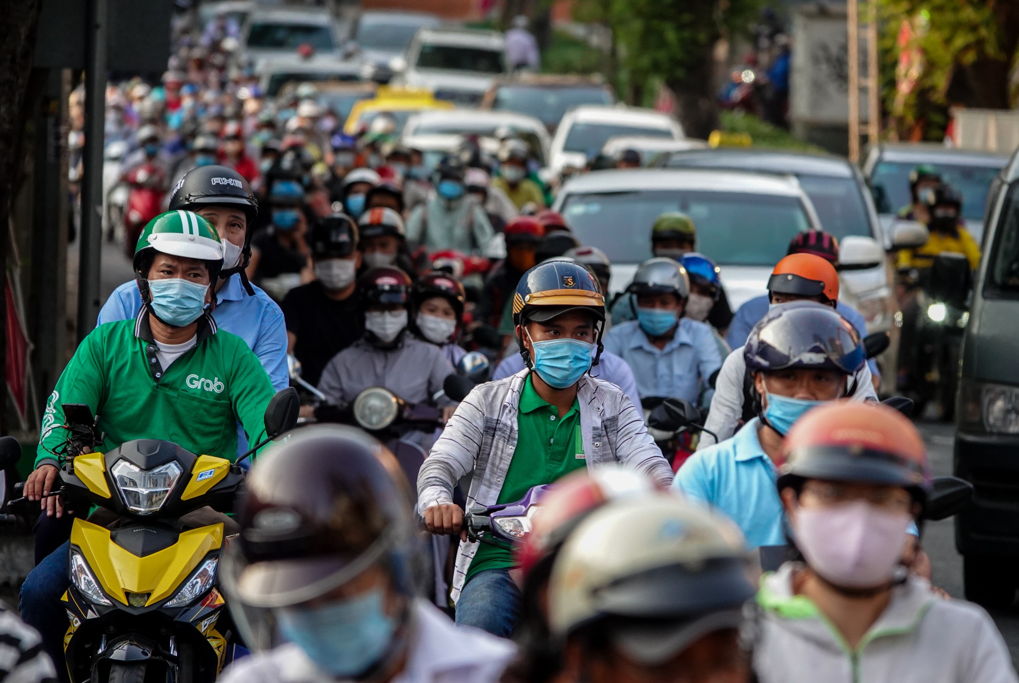 tai lap mat bang metro so 1 tai trung tam TP.HCM anh 7