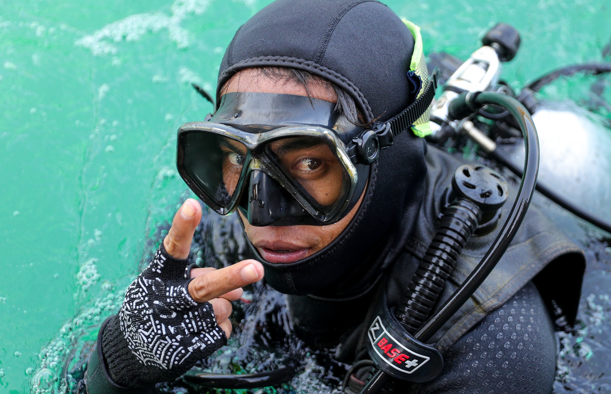 nhon nhip du khach tro lai o Phu Quoc anh 12