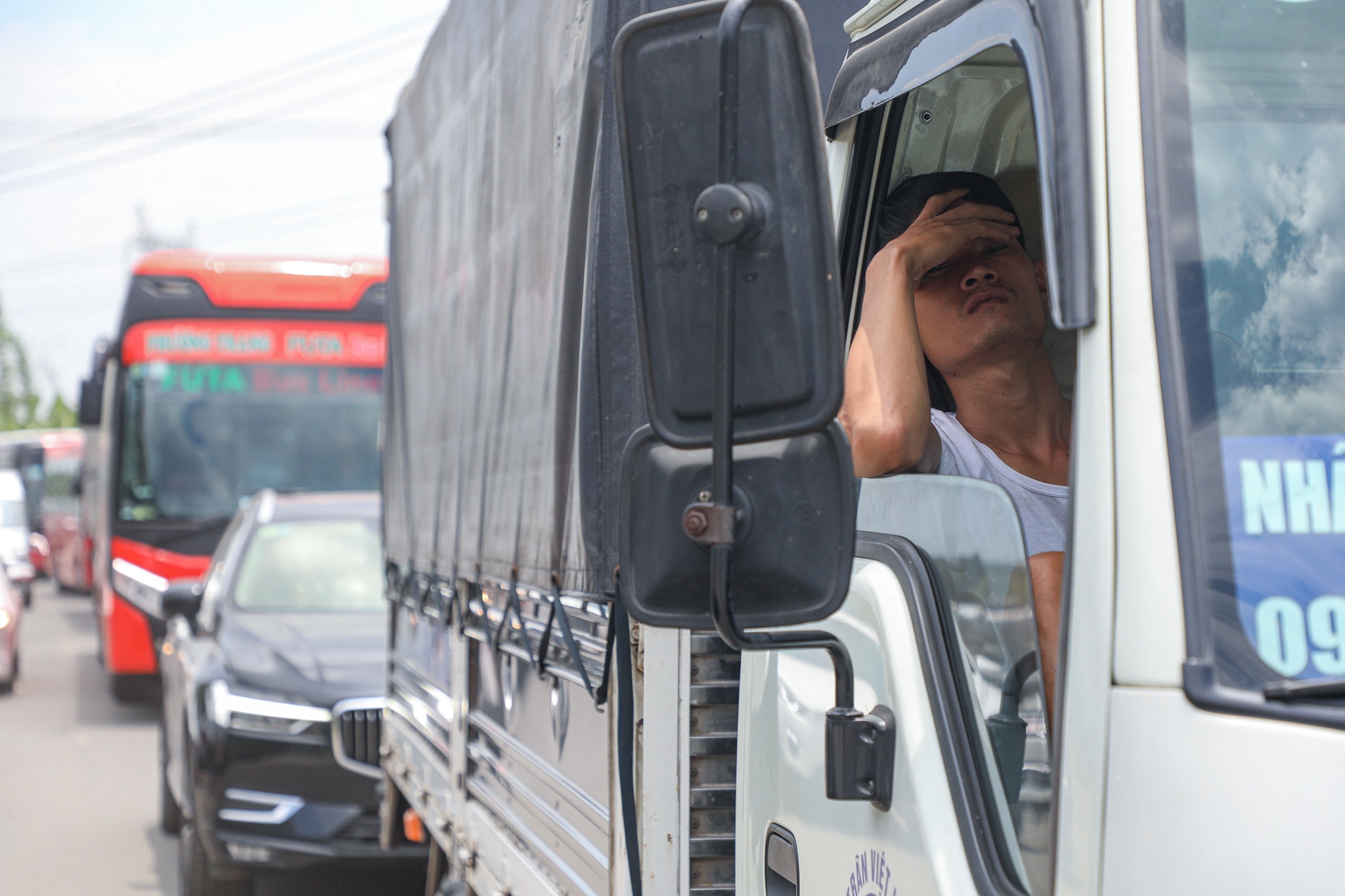 Un tac hang chuc km deo Bao Loc anh 9