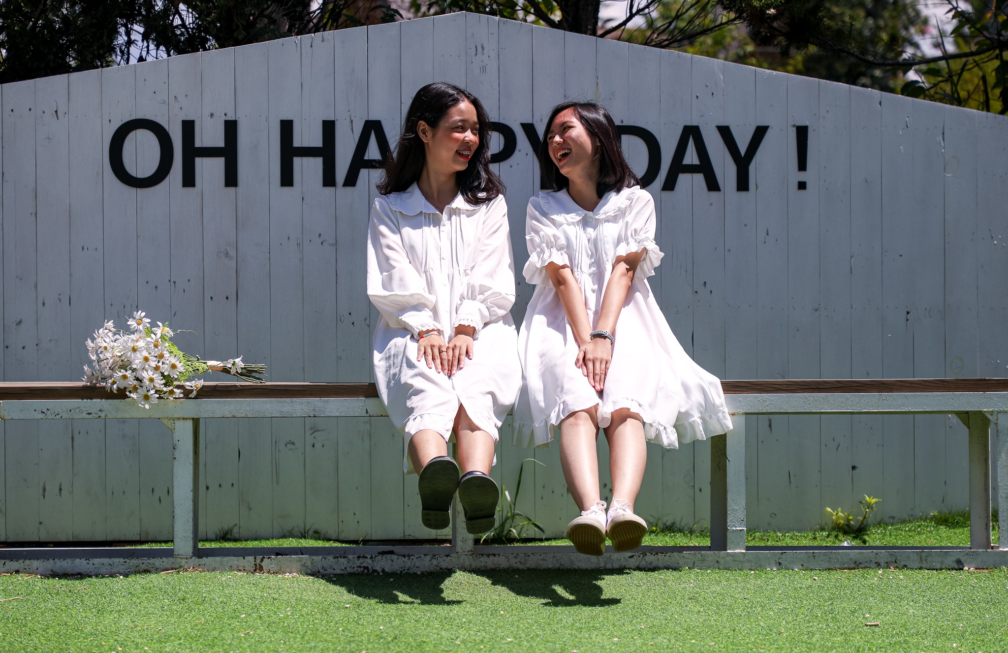 Du khach Da Lat anh 5