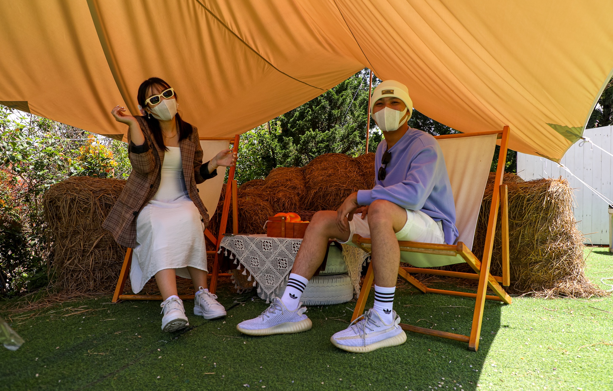 Du khach Da Lat anh 4