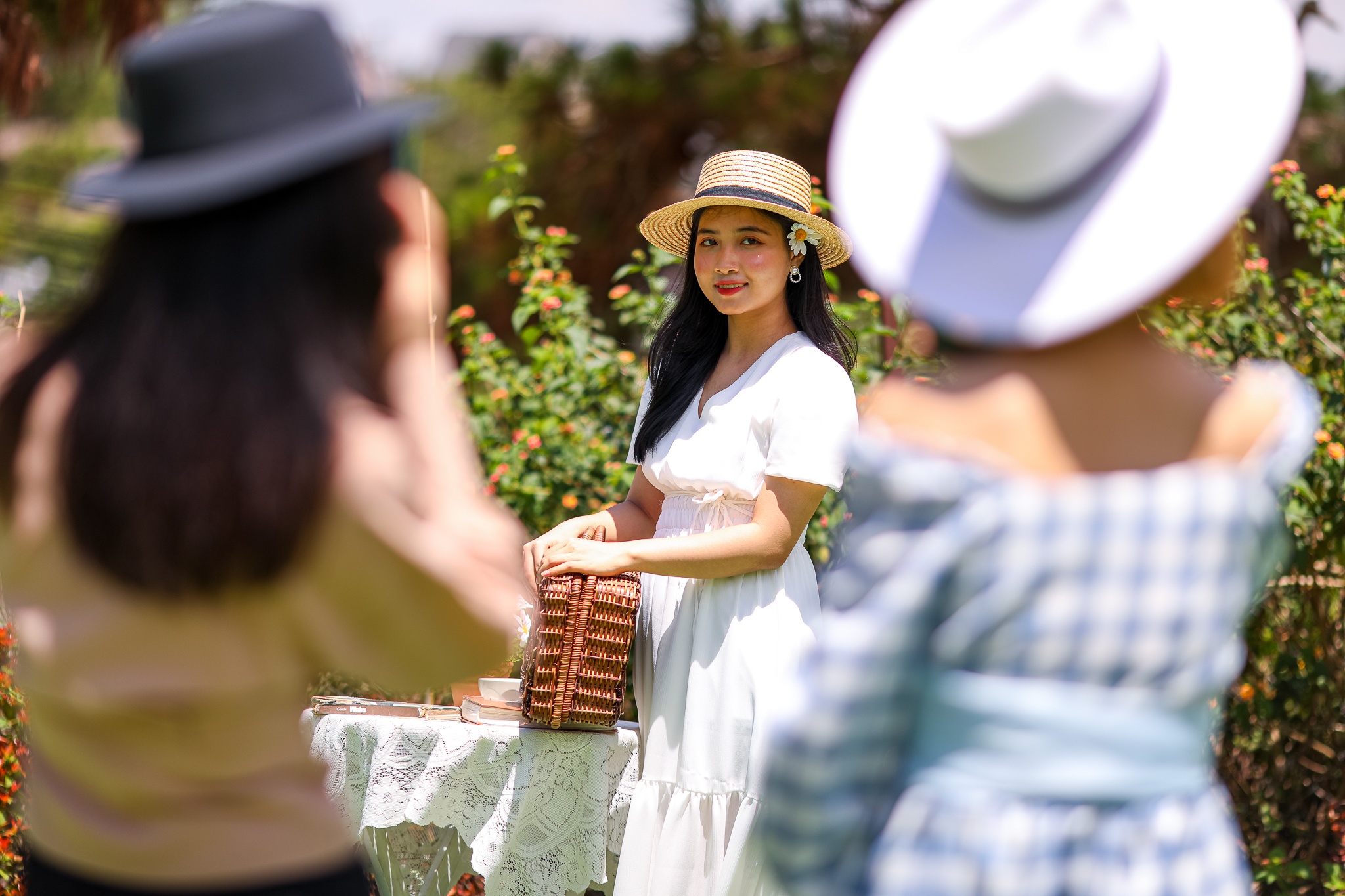 Du khach Da Lat anh 6