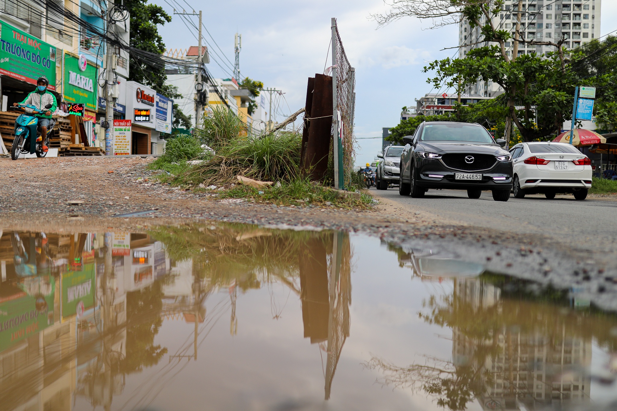 Duong luong dinh cua thi cong do dang anh 3