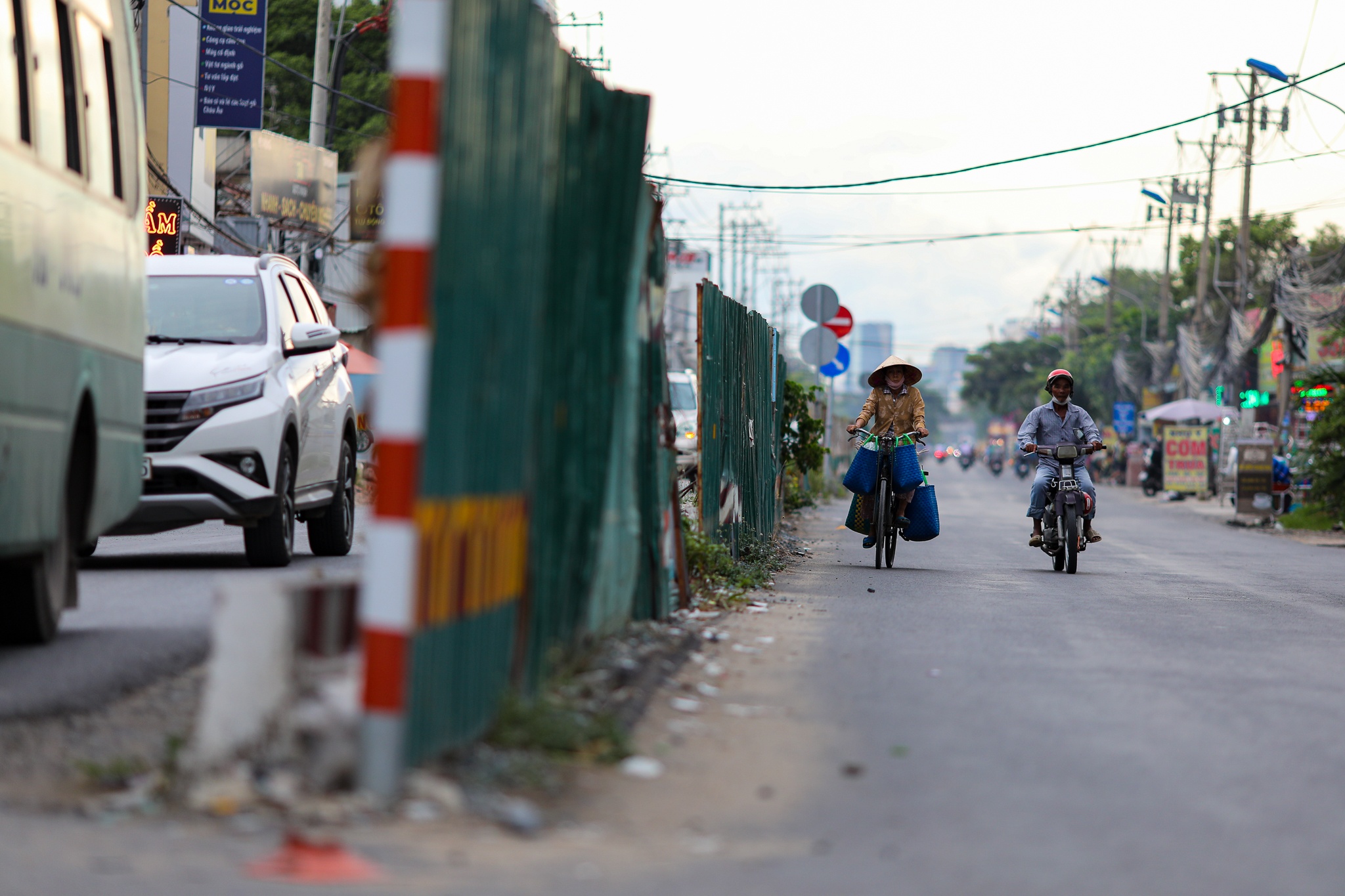 Duong luong dinh cua thi cong do dang anh 10