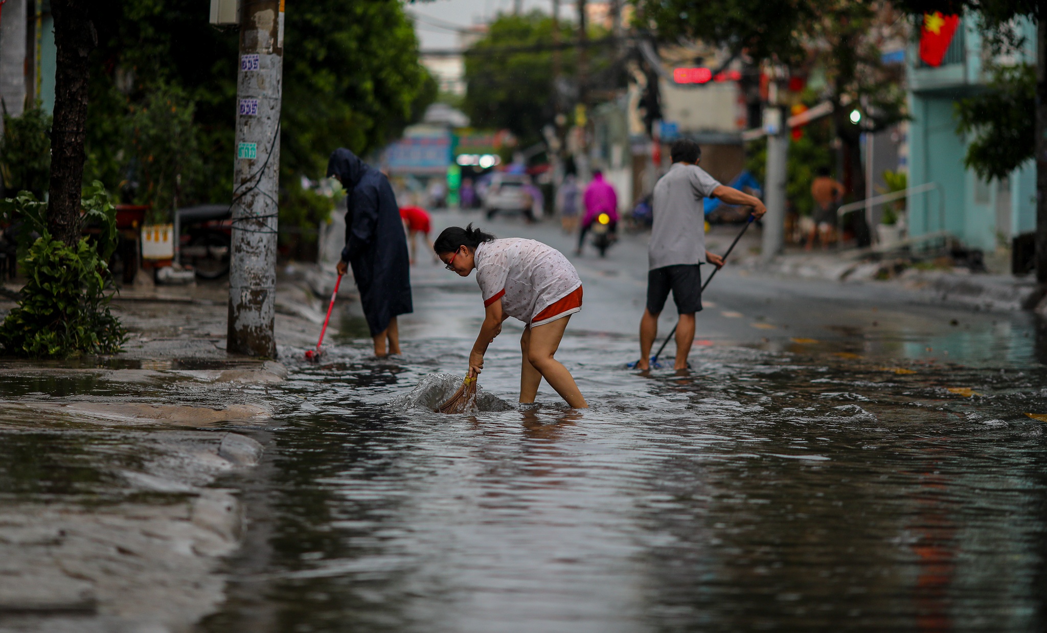 Mua ngap o TP Thu Duc anh 10