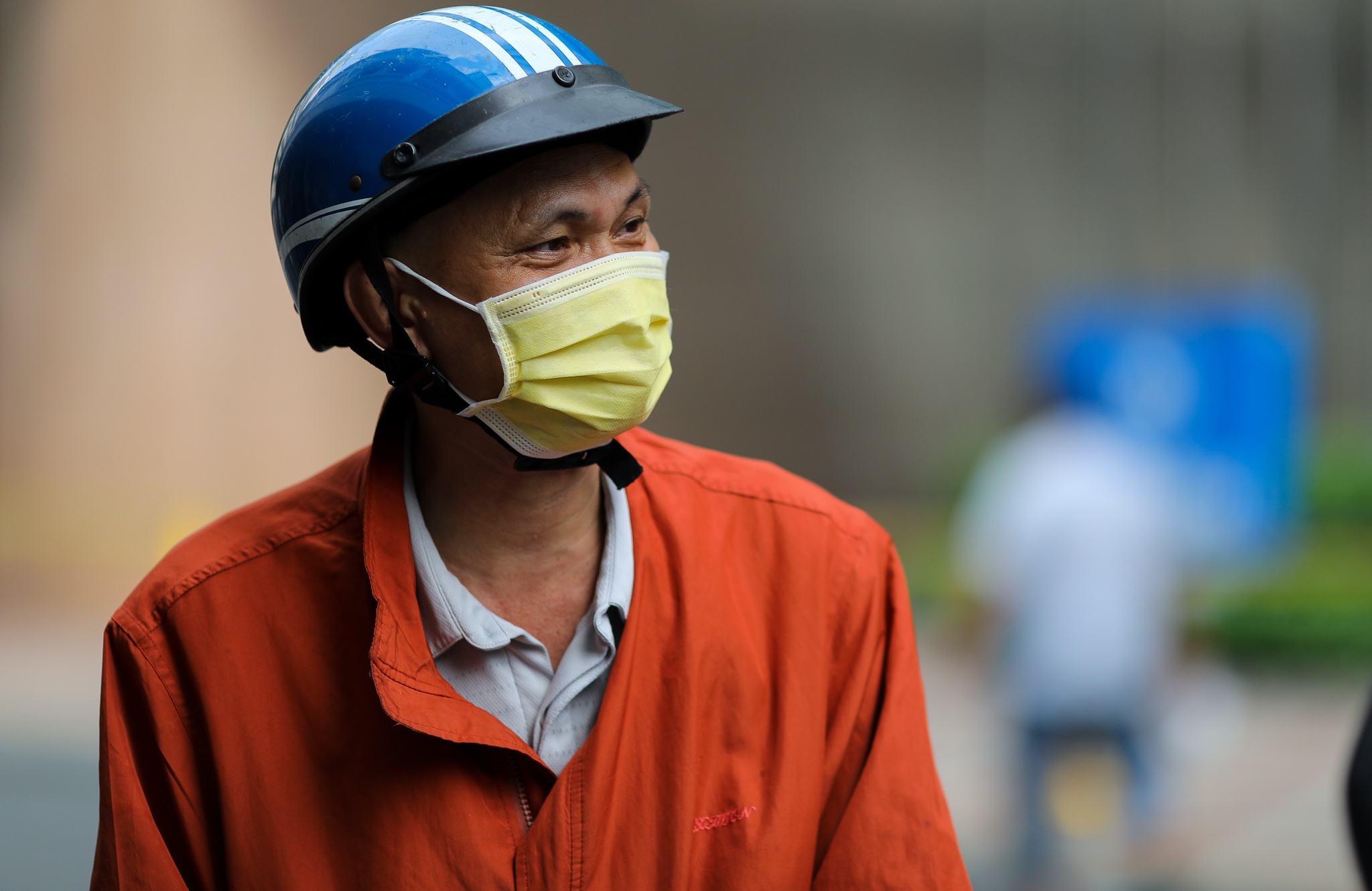 phong toa khach san sheraton anh 7