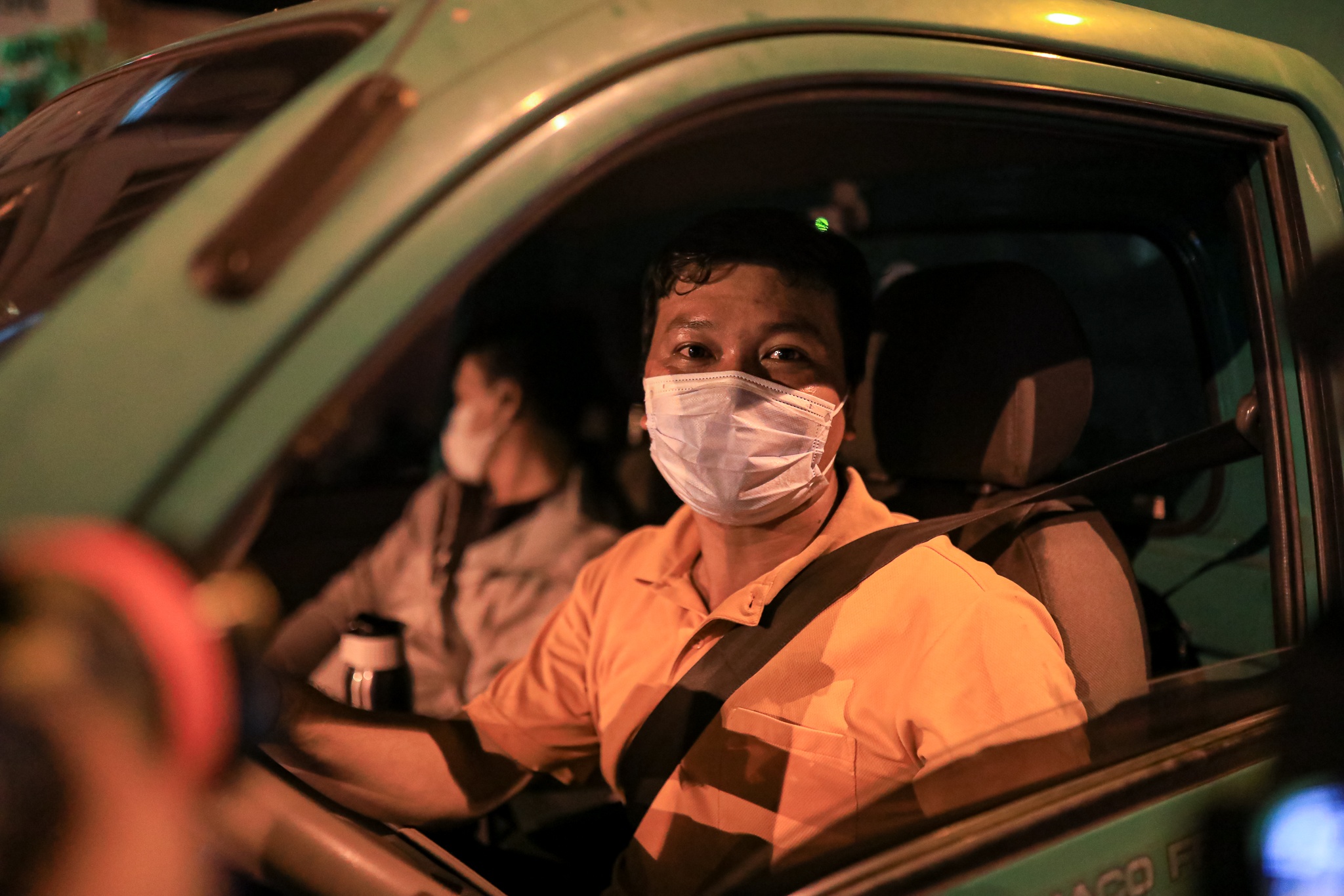 go phong toa go vap anh 7