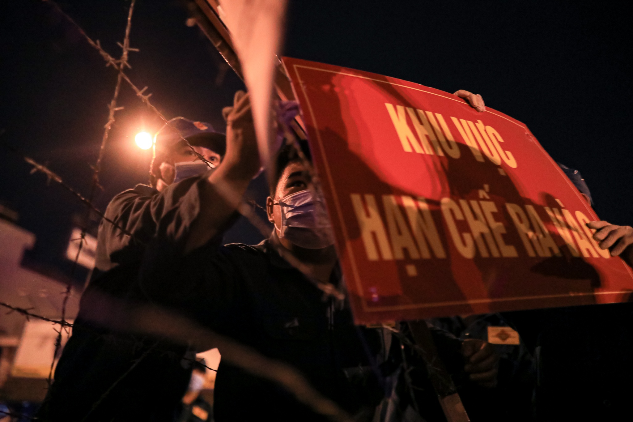 go phong toa go vap anh 3