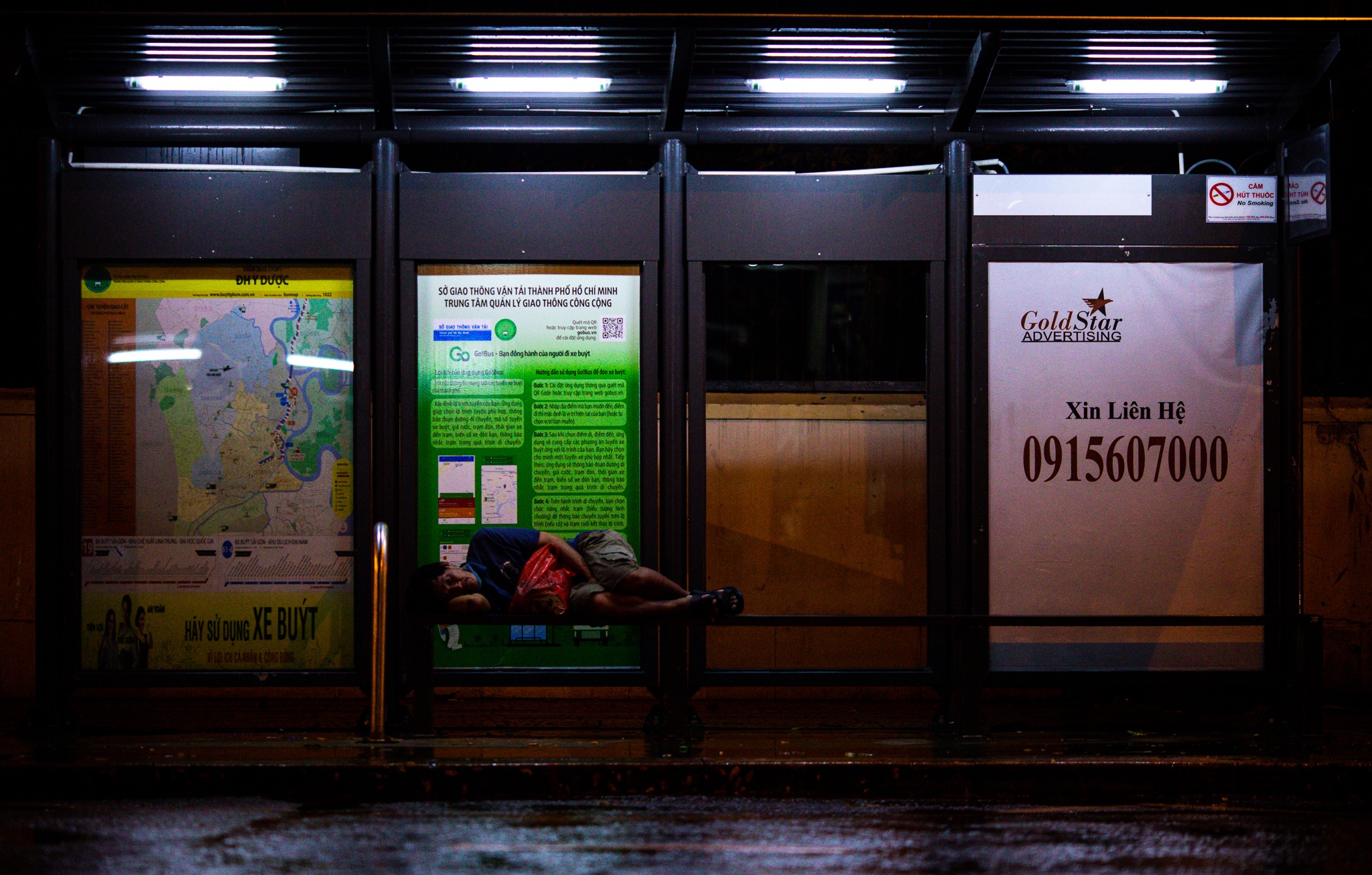 Tinh nguoi Sai Gon anh 9