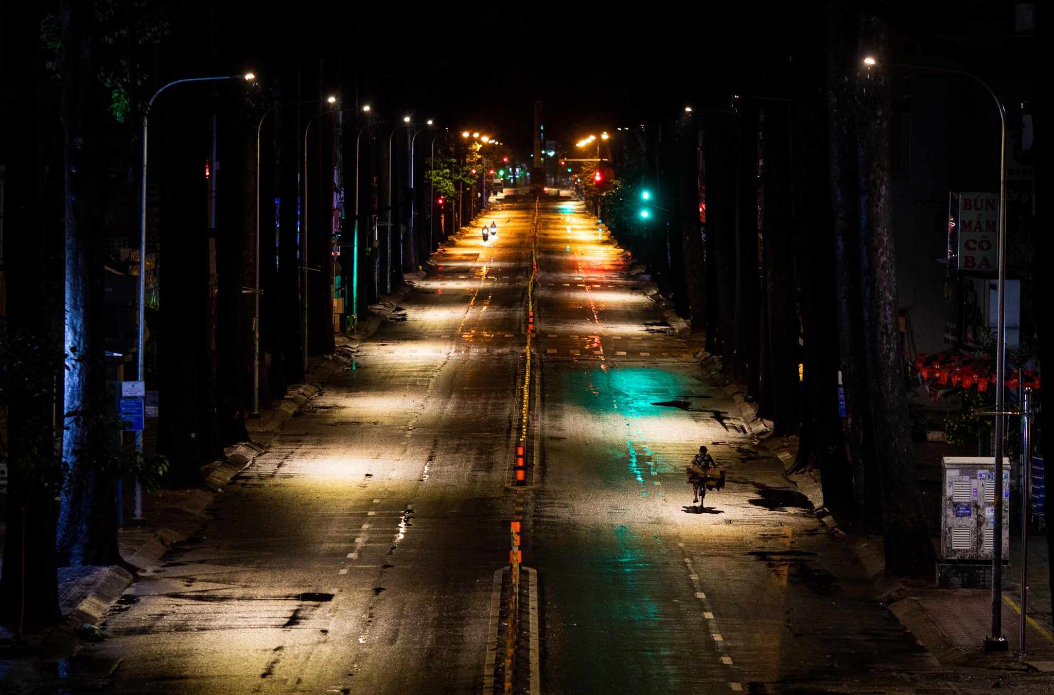 Tinh nguoi Sai Gon anh 13