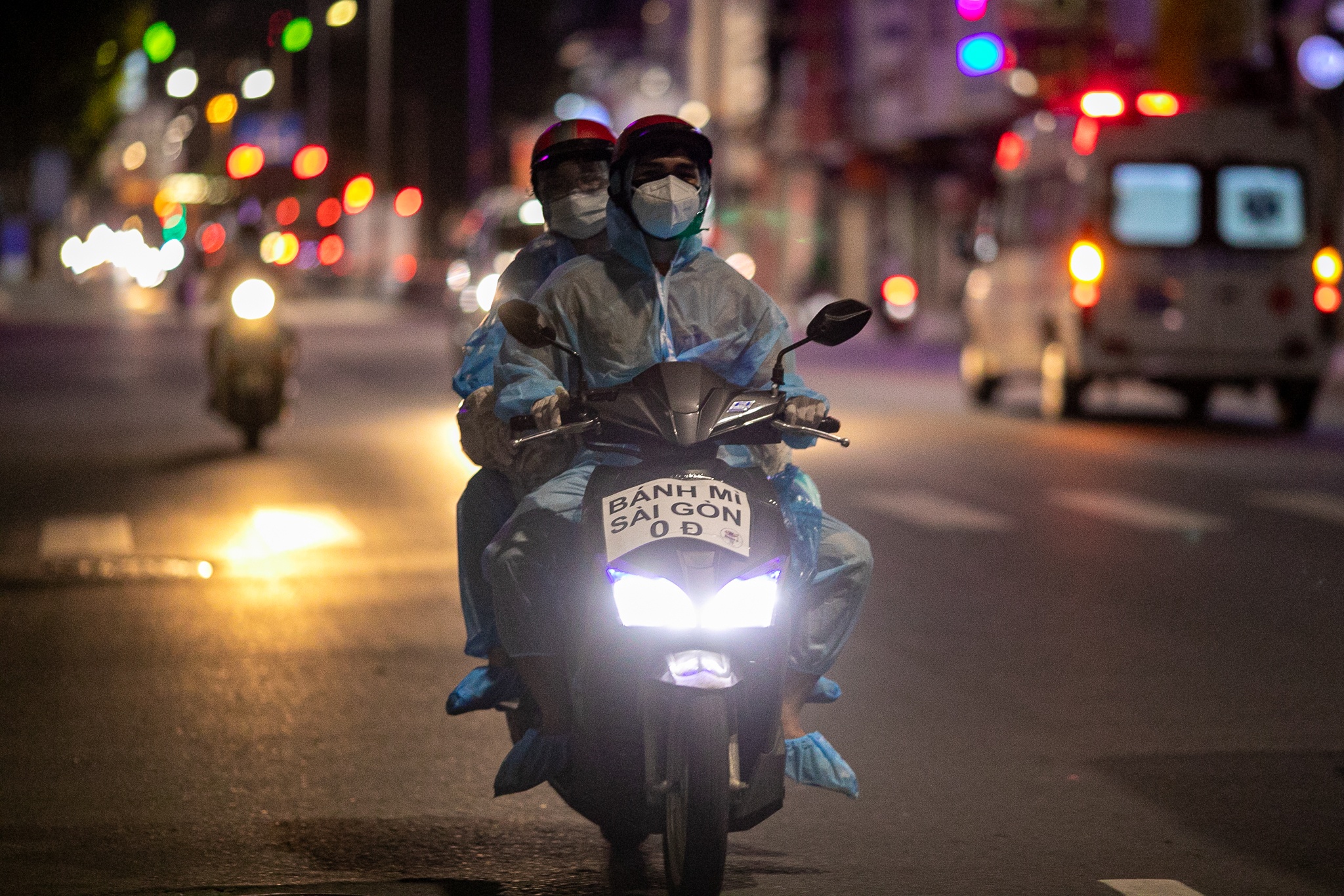 Tinh nguoi Sai Gon anh 5