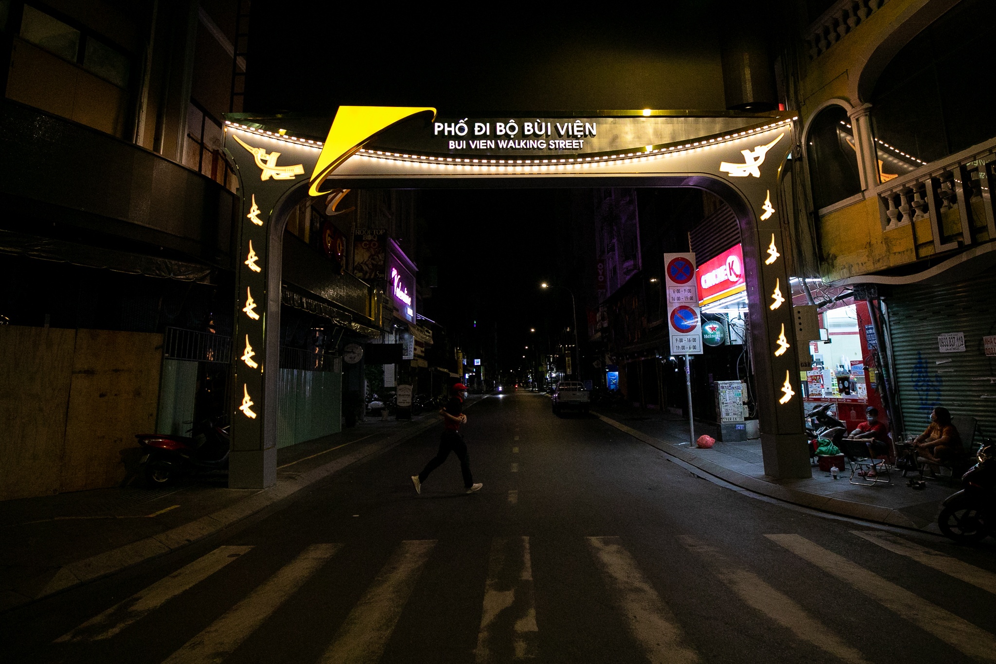 Tinh nguoi Sai Gon anh 12