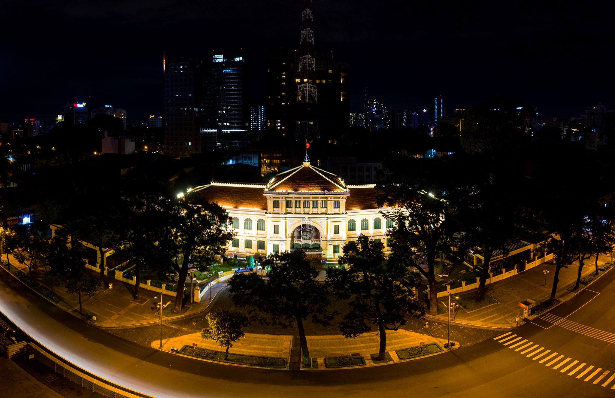 Tinh nguoi Sai Gon anh 10