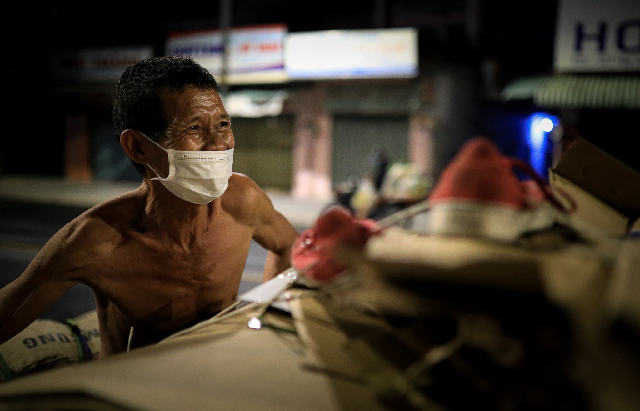 Tinh nguoi Sai Gon anh 8