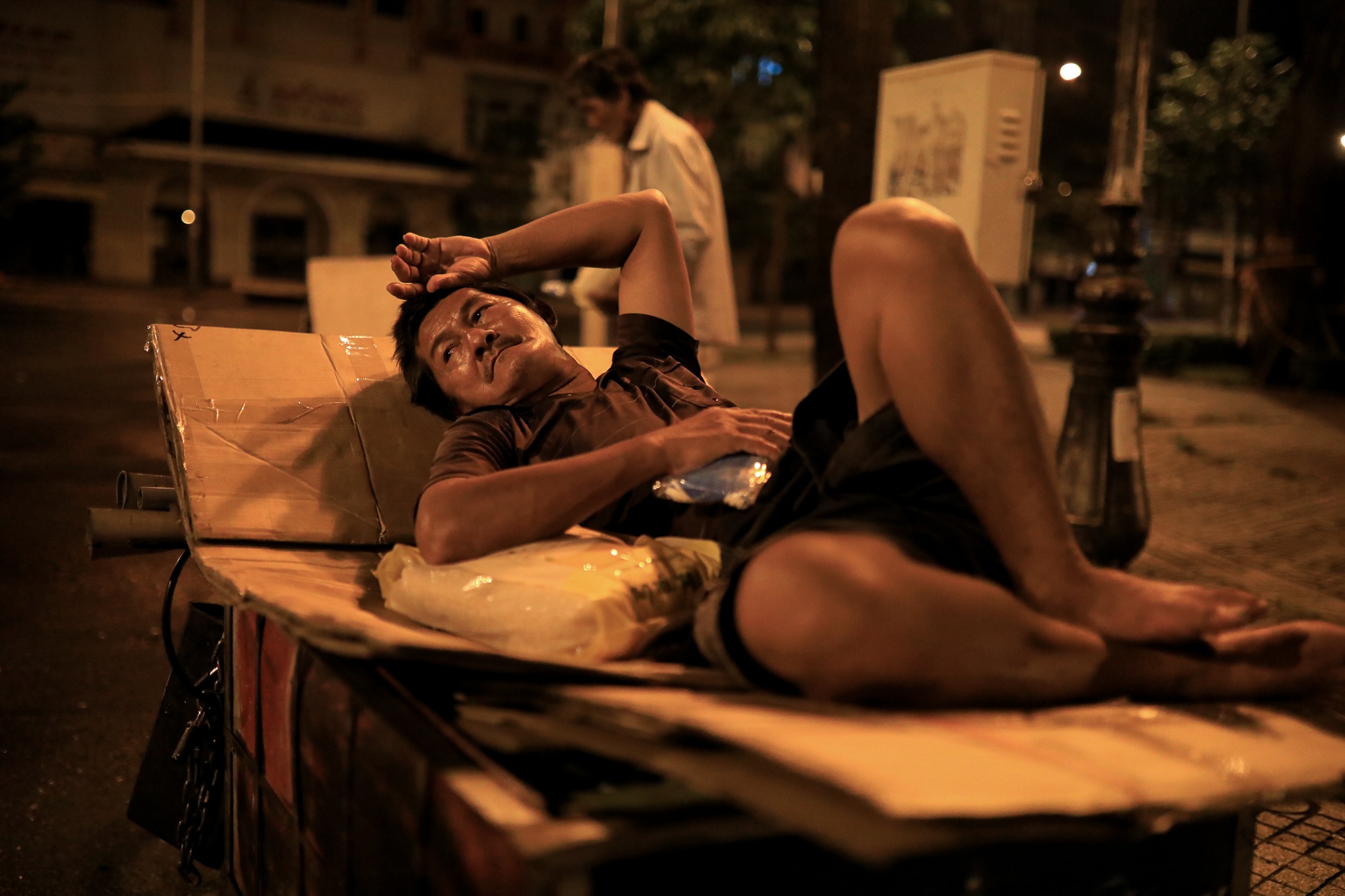 Tinh nguoi Sai Gon anh 4