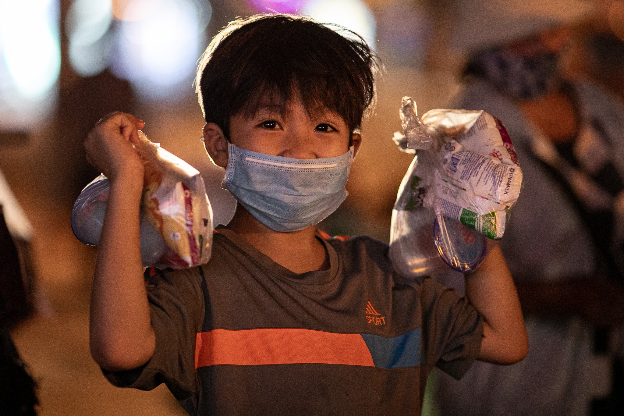 Tinh nguoi Sai Gon anh 6