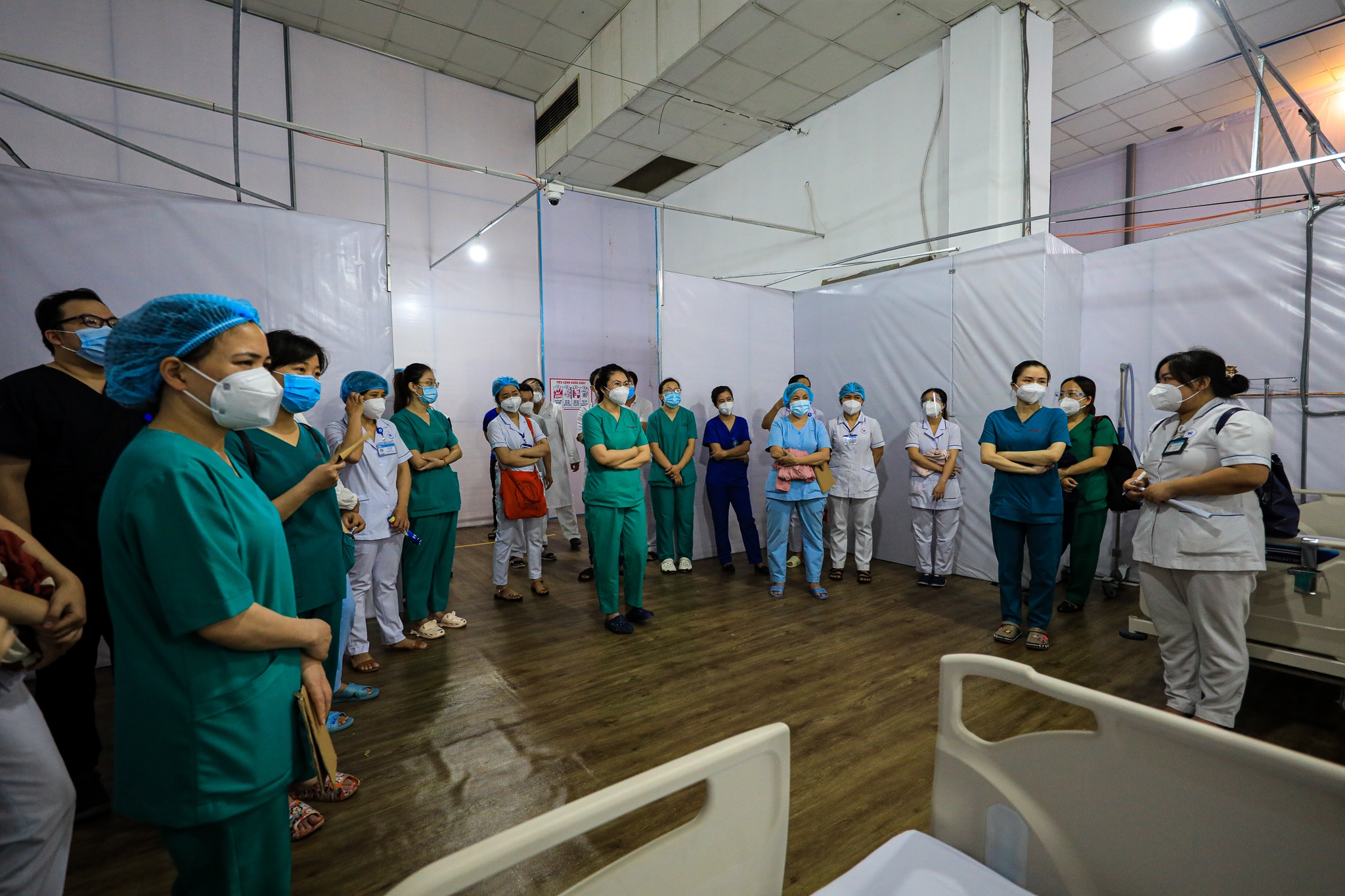 benh vien da chien da tang anh 8