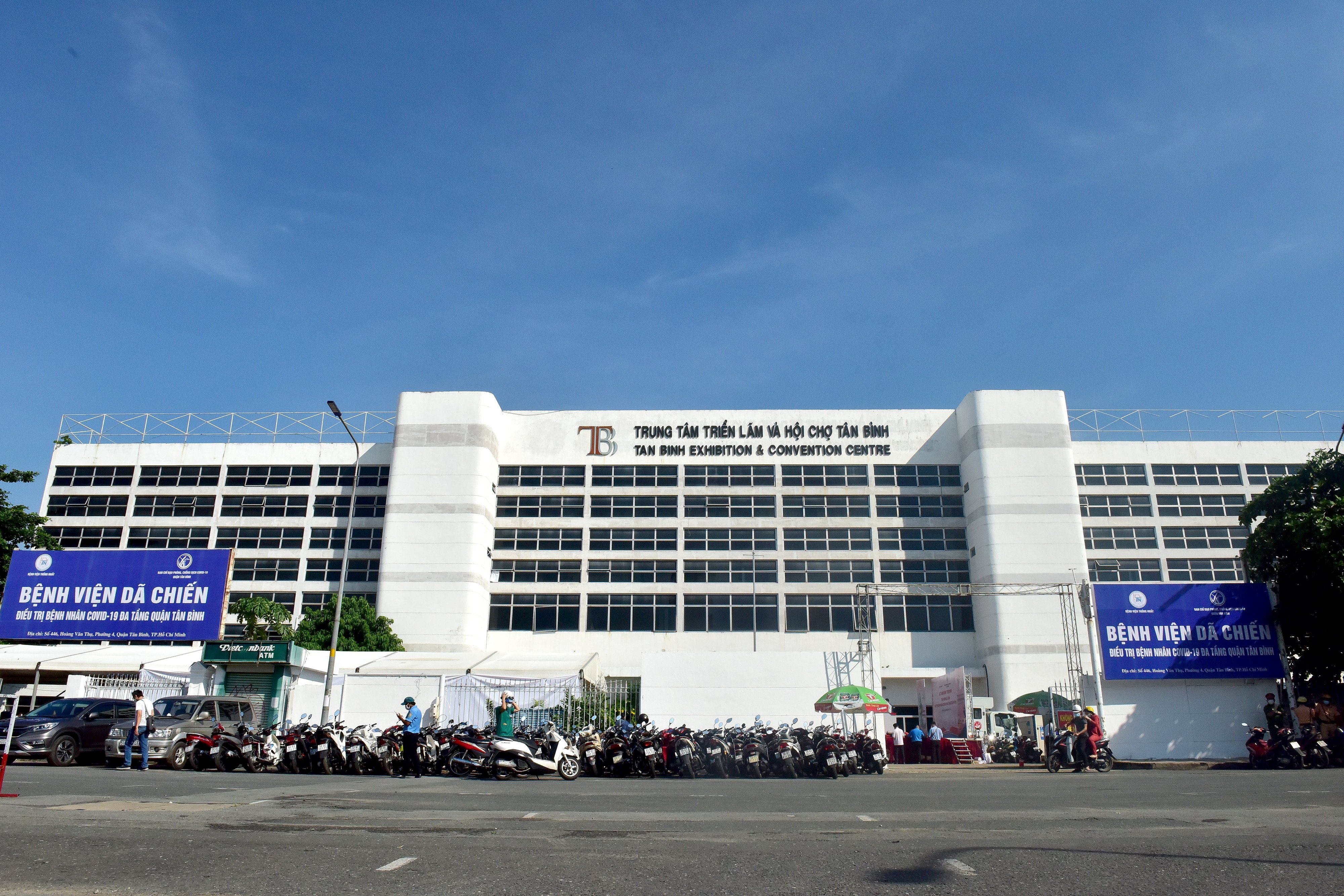 benh vien da chien da tang anh 9