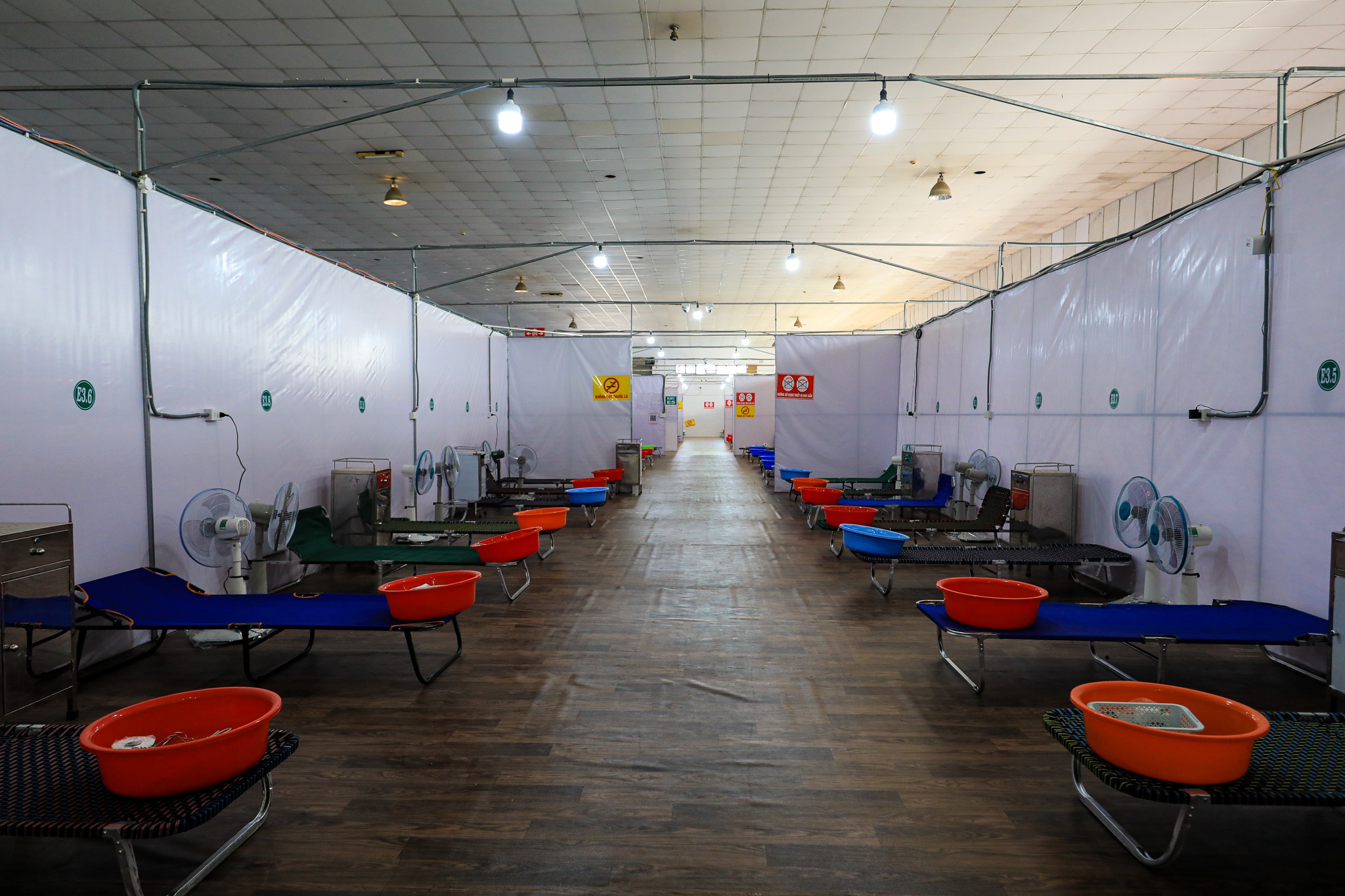 benh vien da chien da tang anh 3