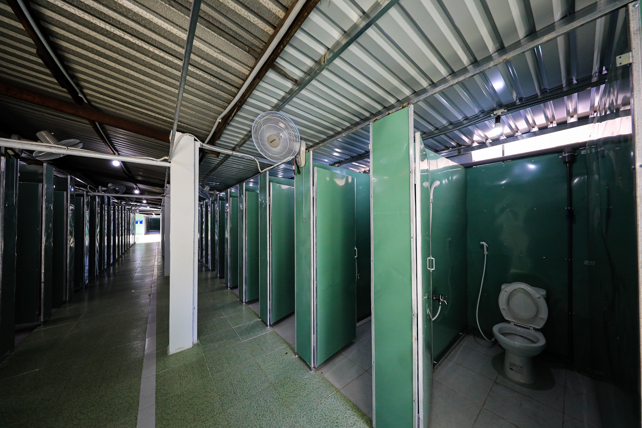 benh vien da chien da tang anh 7