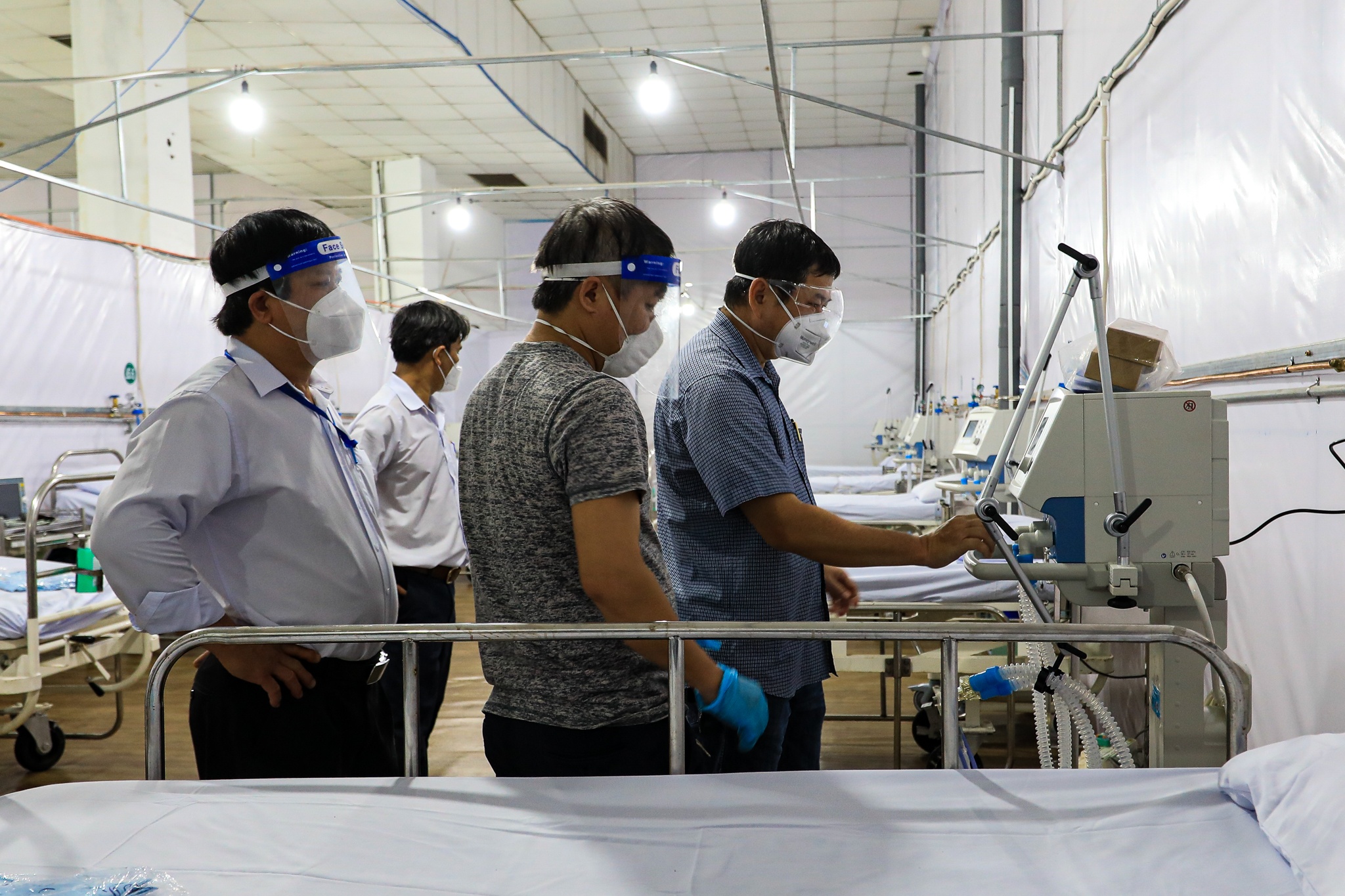 benh vien da chien da tang anh 4