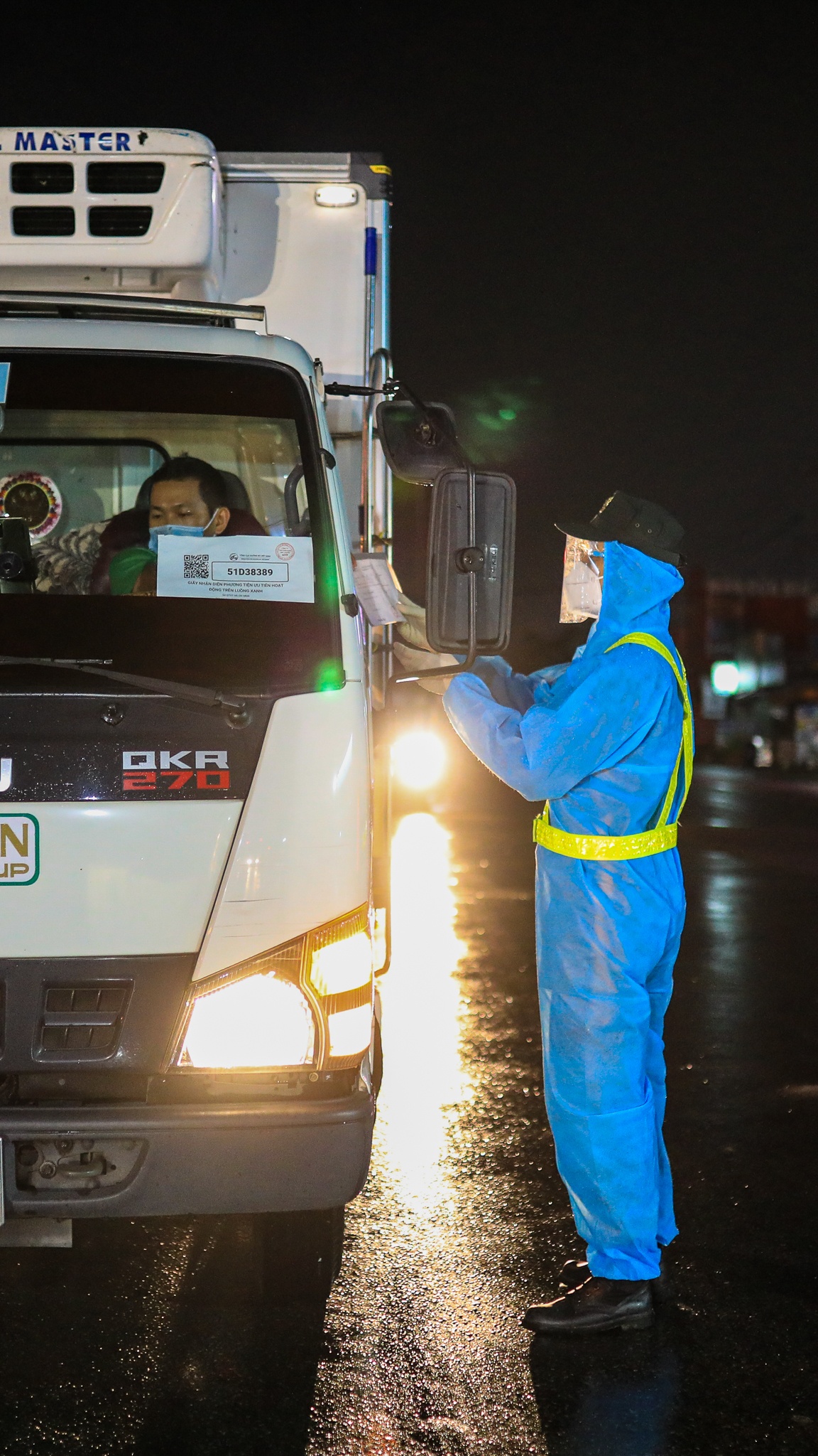 Dem truc da chien cua luc luong tuyen dau anh 10