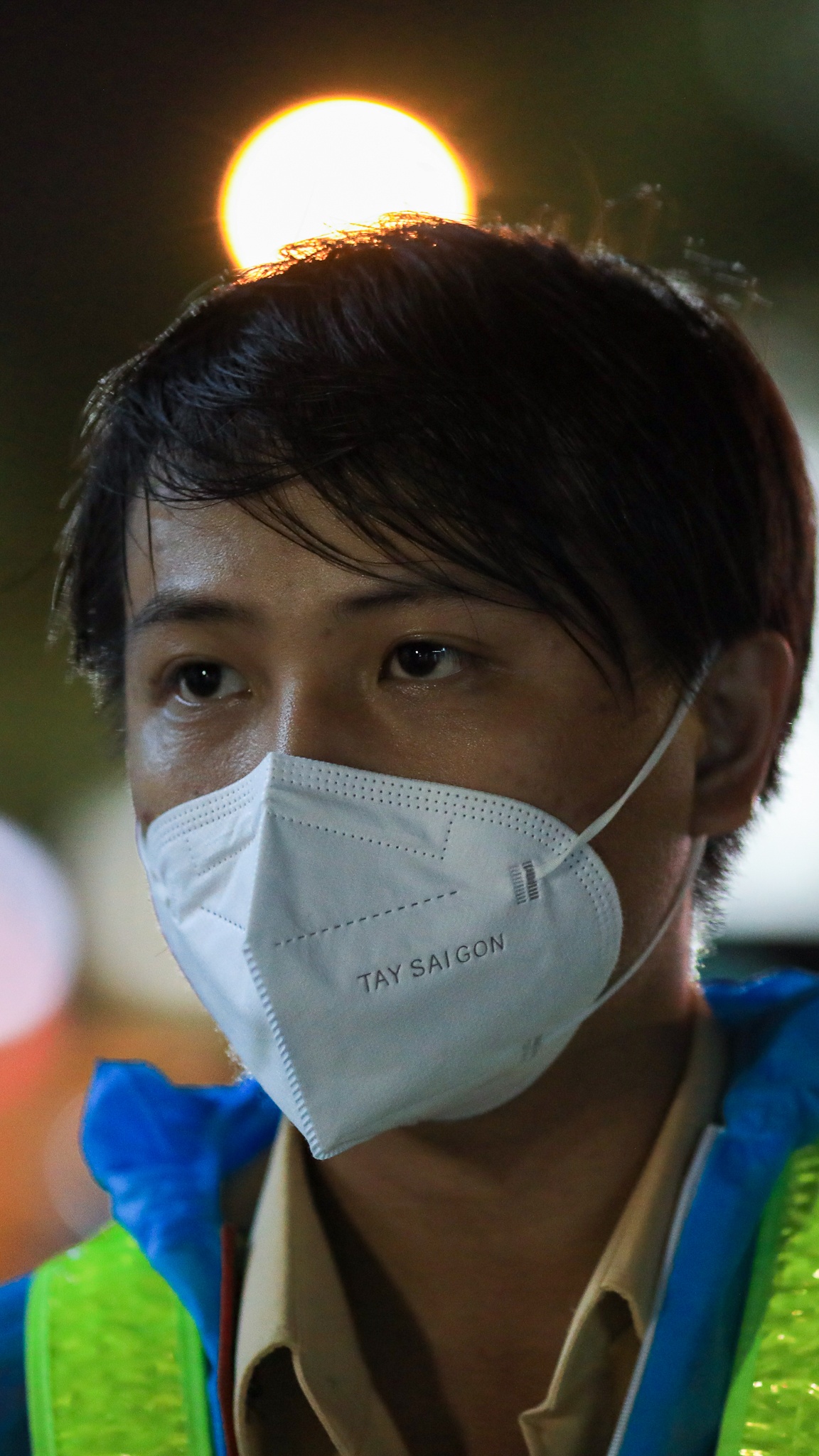 Dem truc da chien cua luc luong tuyen dau anh 26