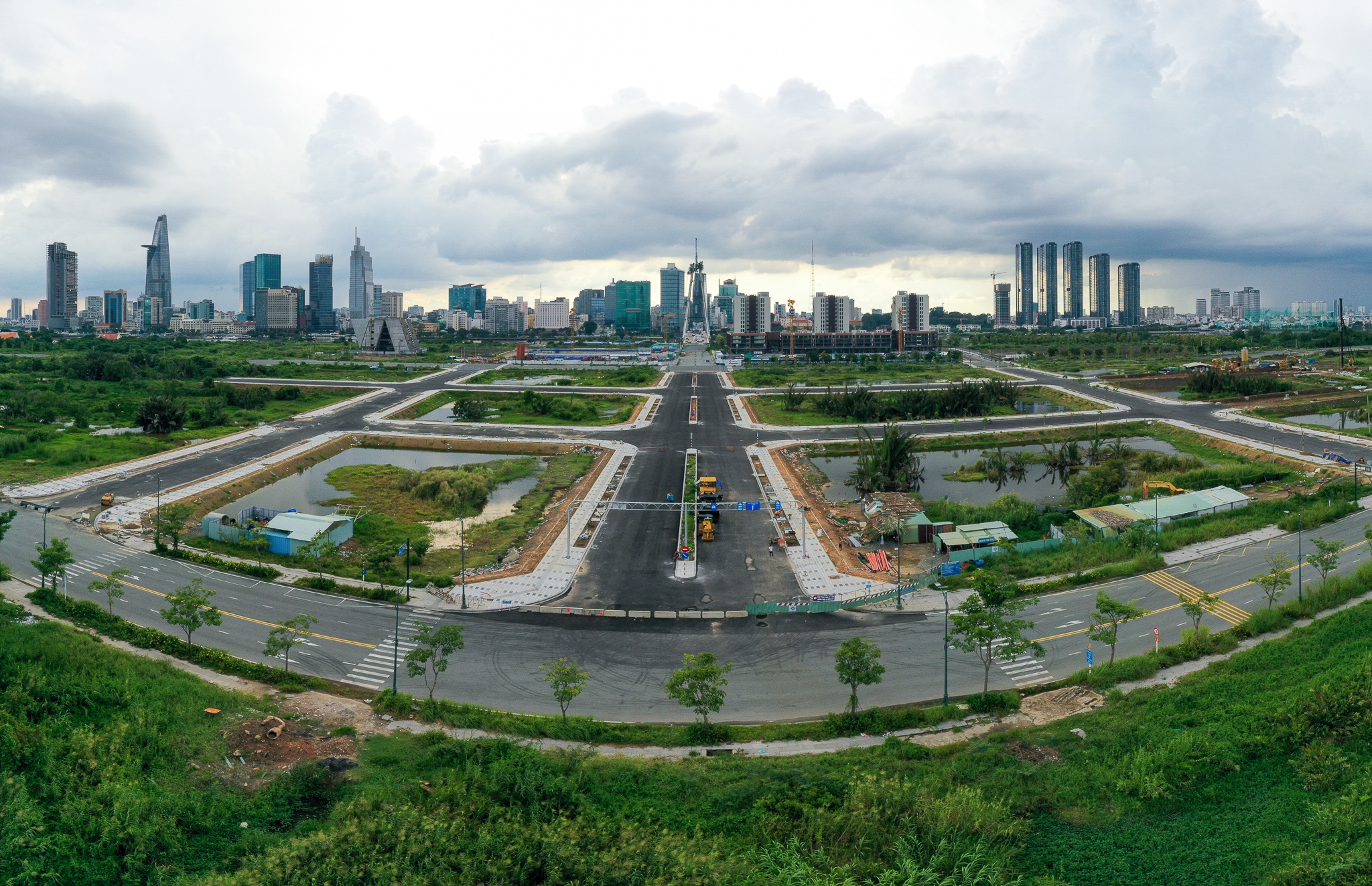 Cau Thu Thiem 2 hop long anh 6