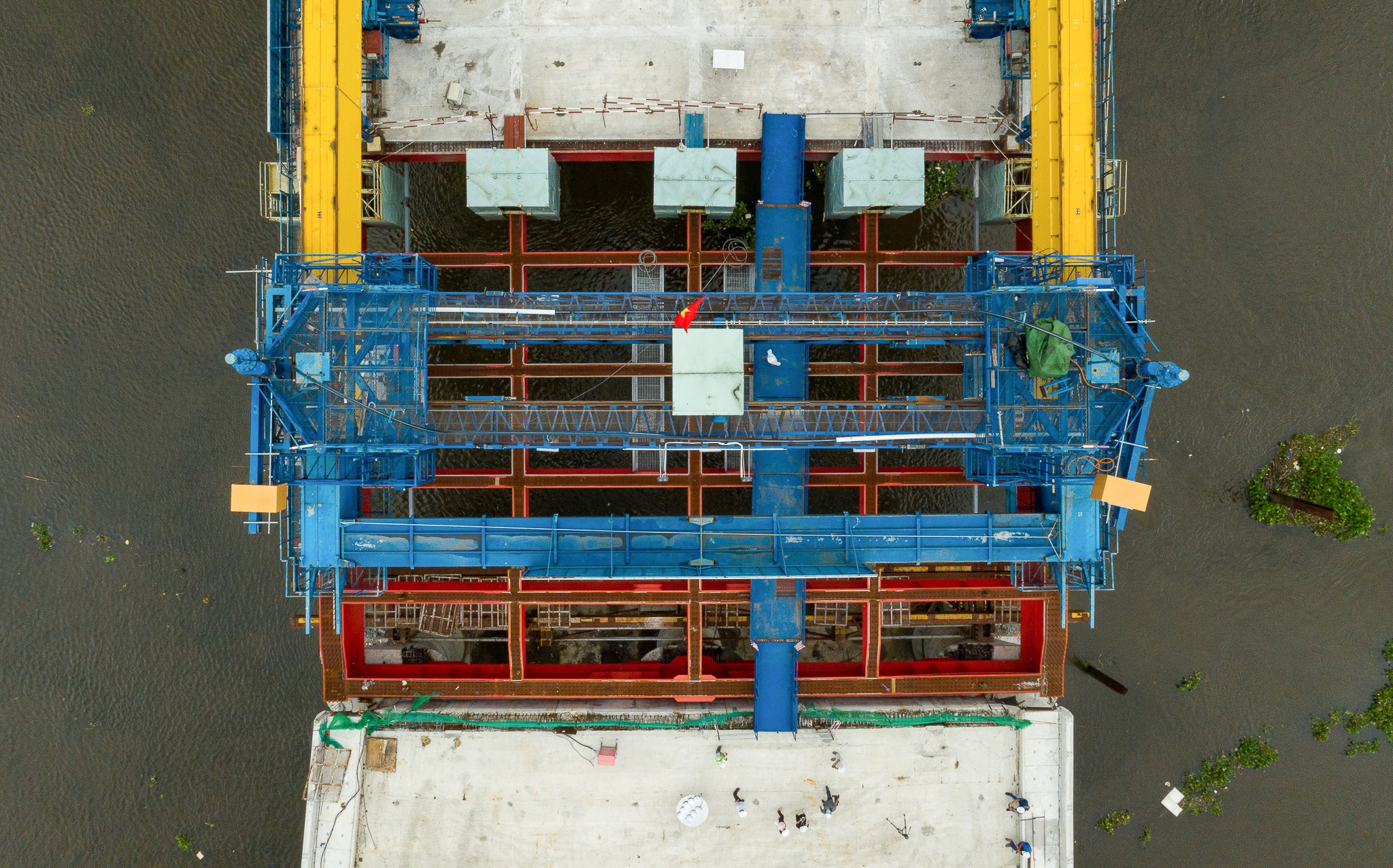 Cau Thu Thiem 2 hop long anh 3