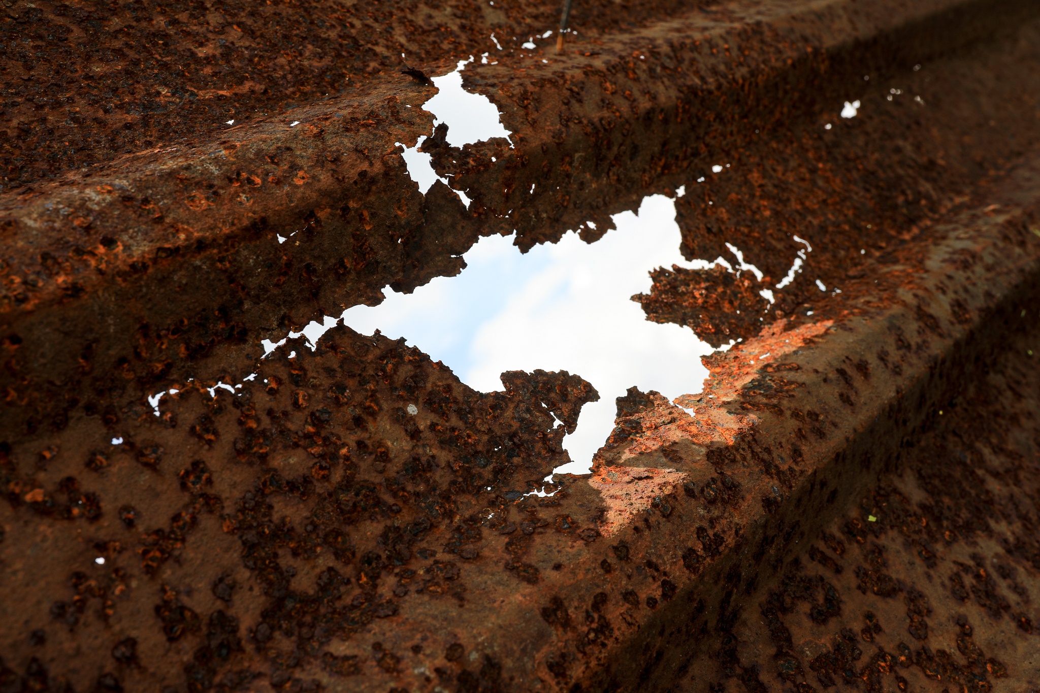 Cac chot chan 'ky di' tai TP.HCM anh 3