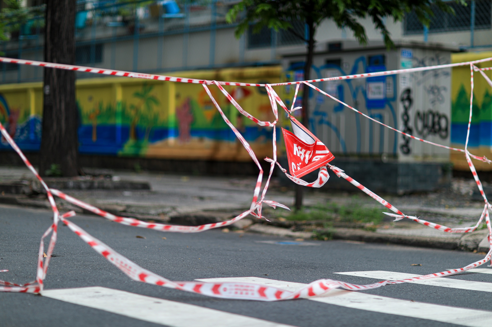 Cac chot chan 'ky di' tai TP.HCM anh 11