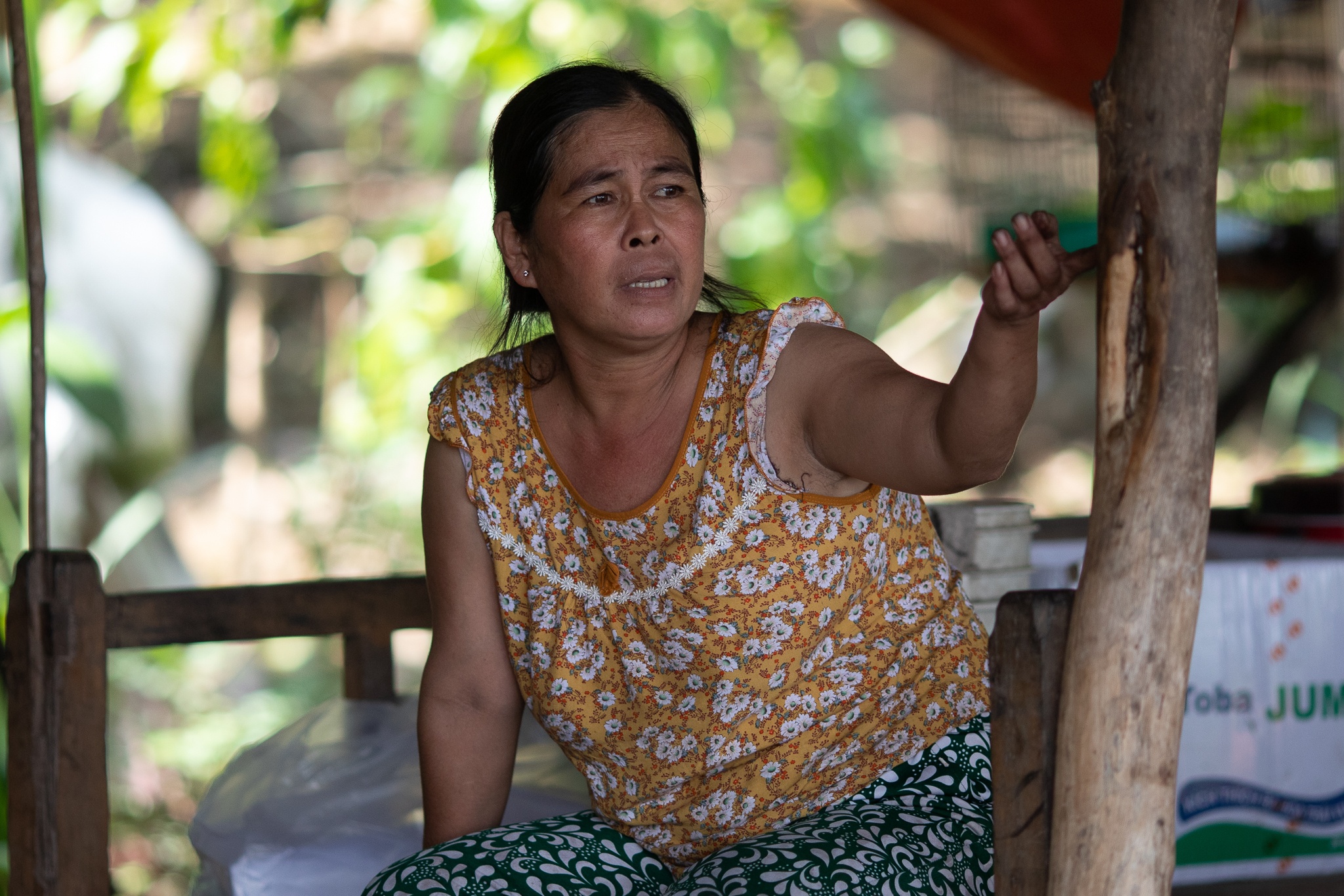 Hien truong sat lo nui ba den anh 6