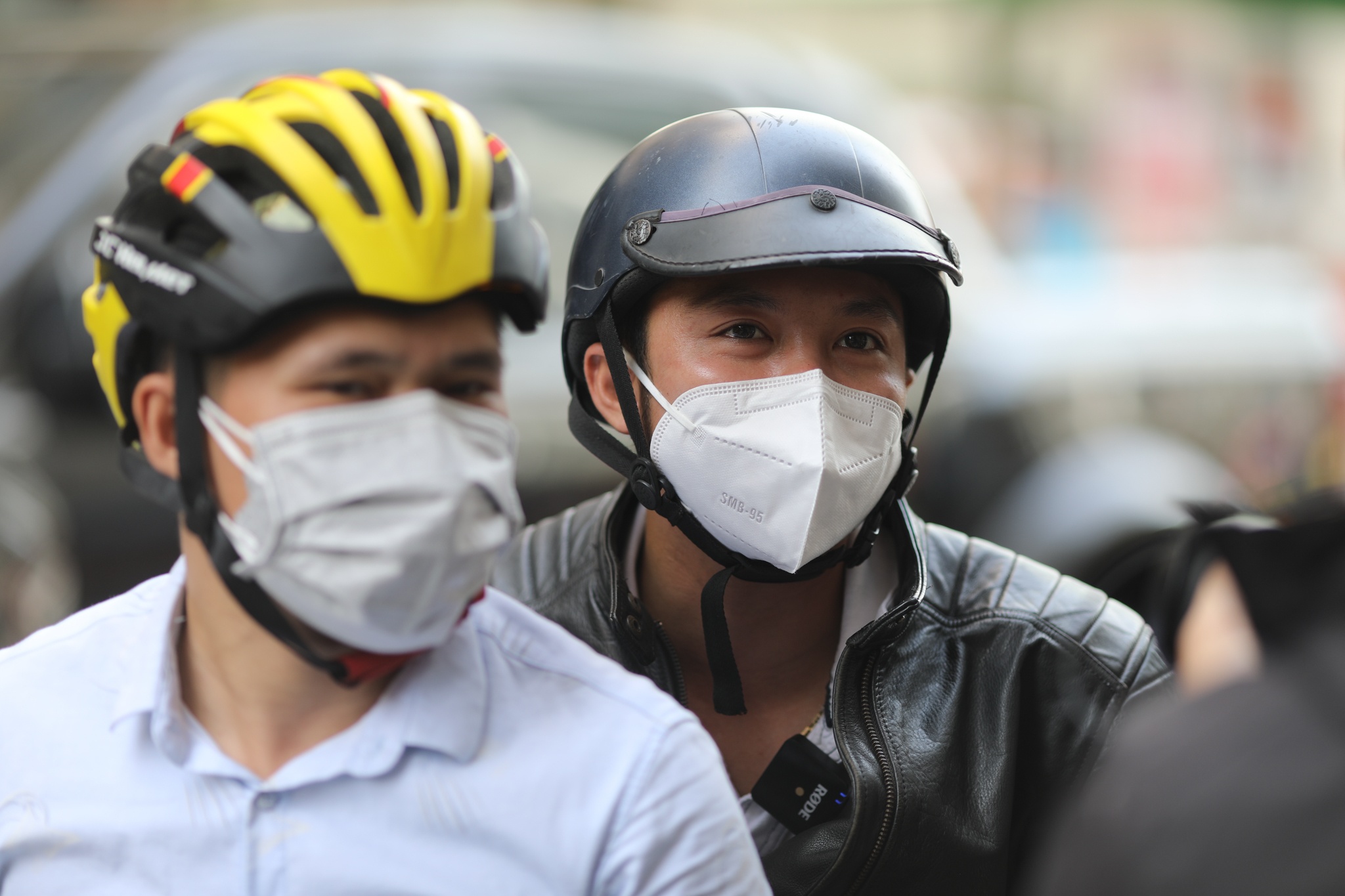 Khach san vung tau chay phong anh 6