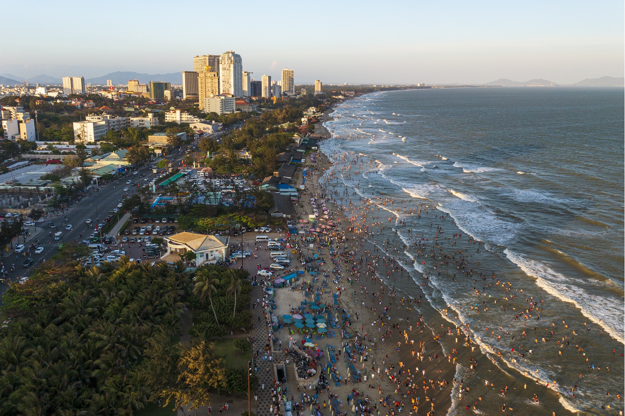 hien trang 28 ha dat bai bien vung tau anh 10