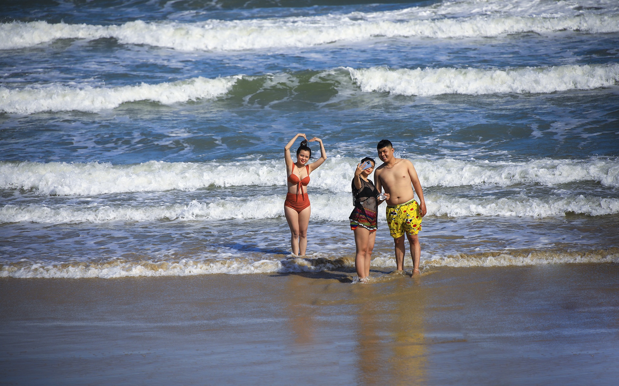 hien trang 28 ha dat bai bien vung tau anh 8