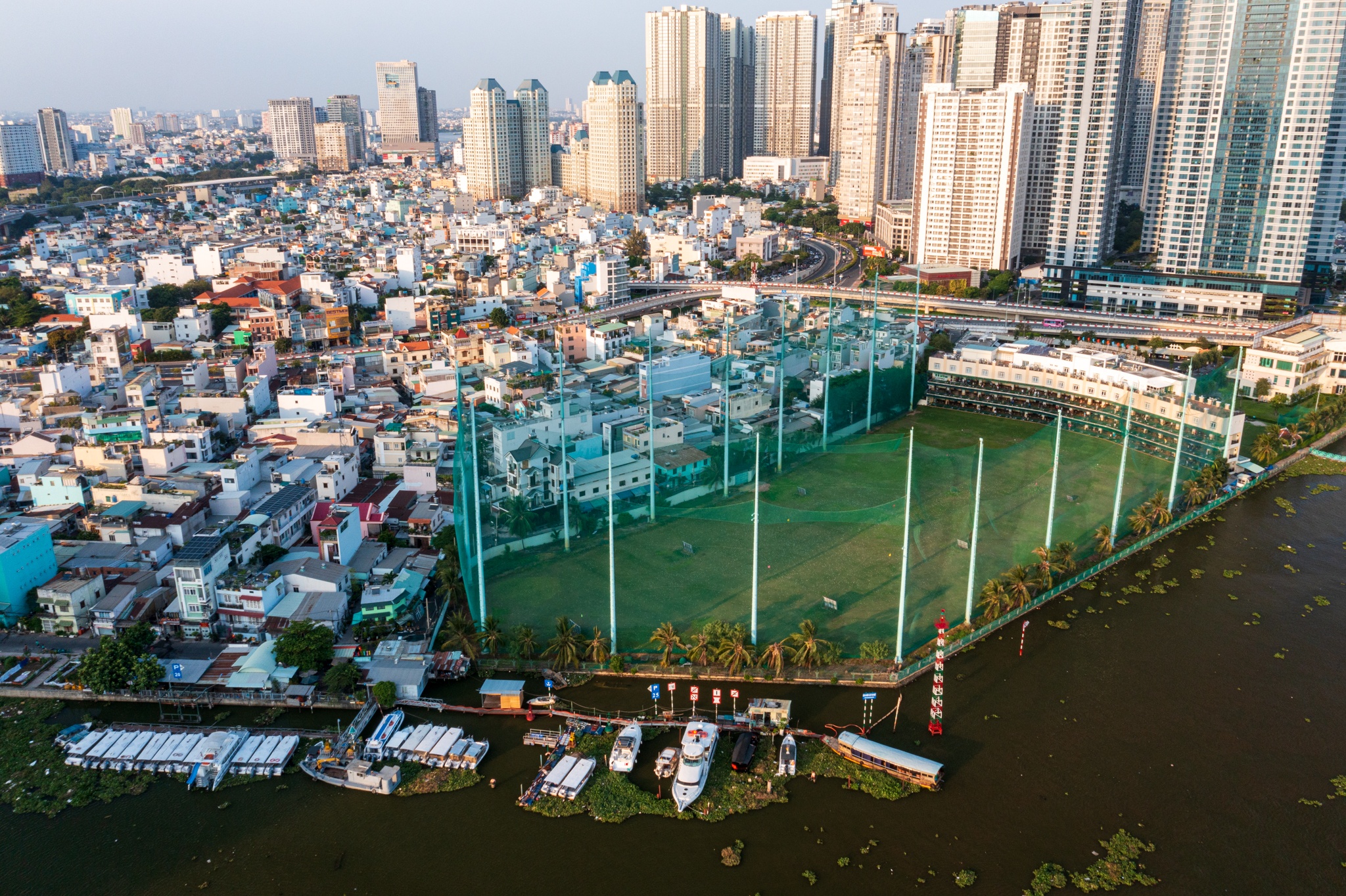 Duong ven song sai gon anh 8