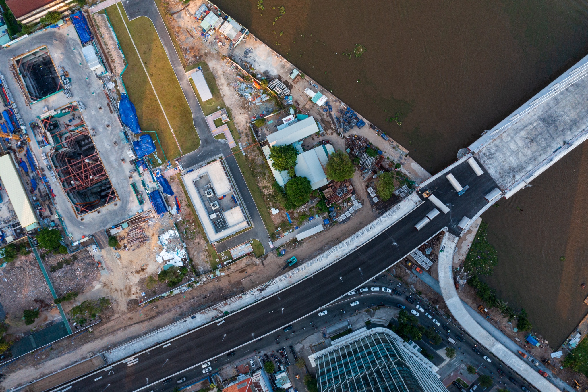 duong ven song sai gon anh 8