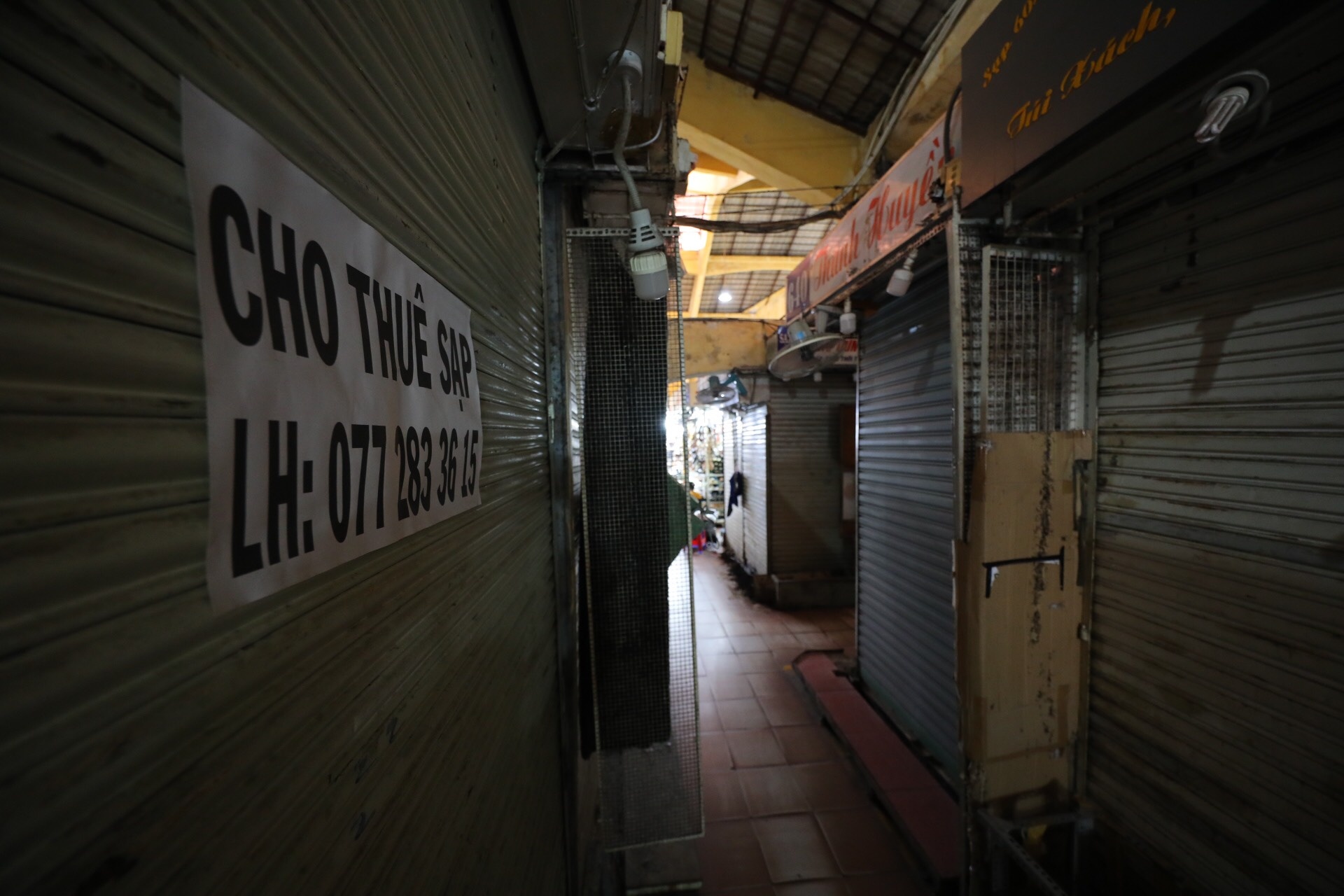 cho ben thanh e am anh 7