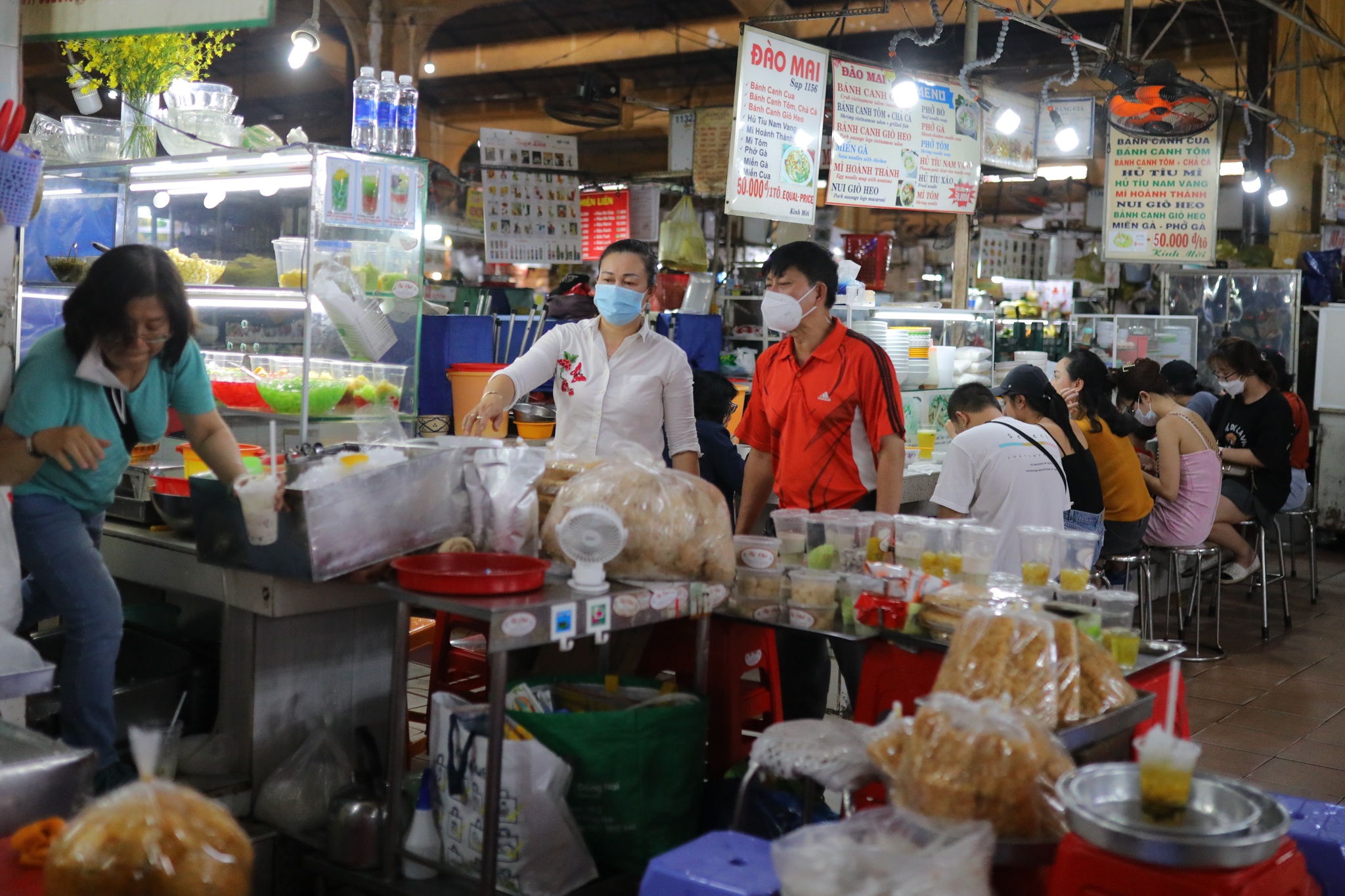 cho ben thanh e am anh 5