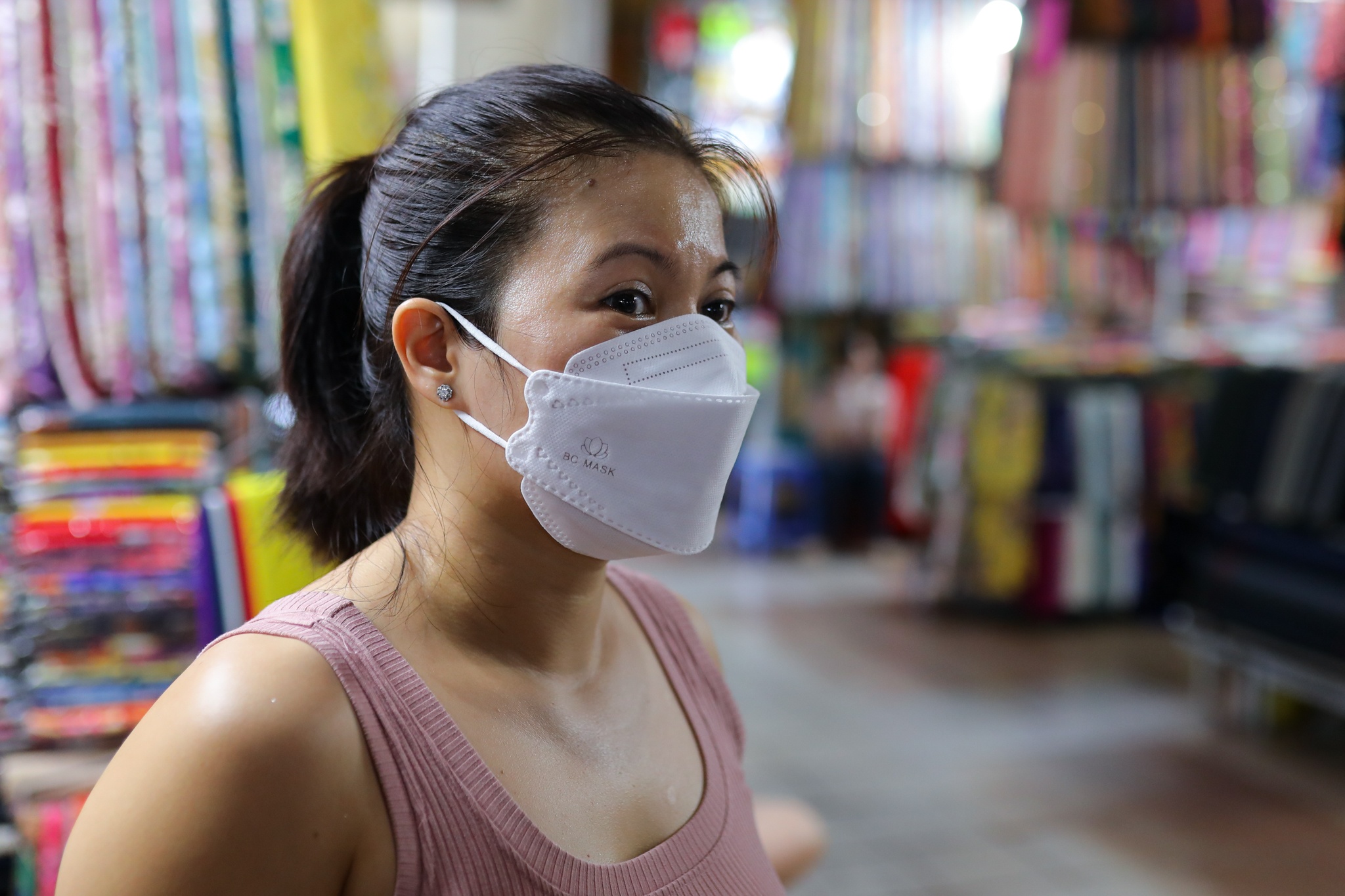 cho ben thanh e am anh 8