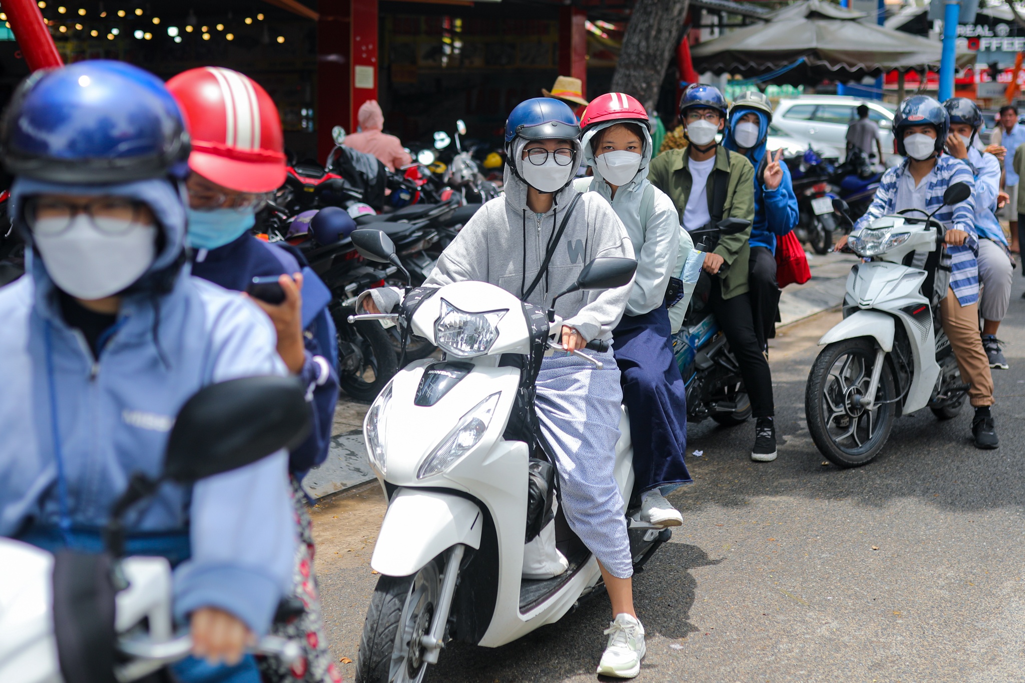 Hang quan Vung Tau kin cho anh 2