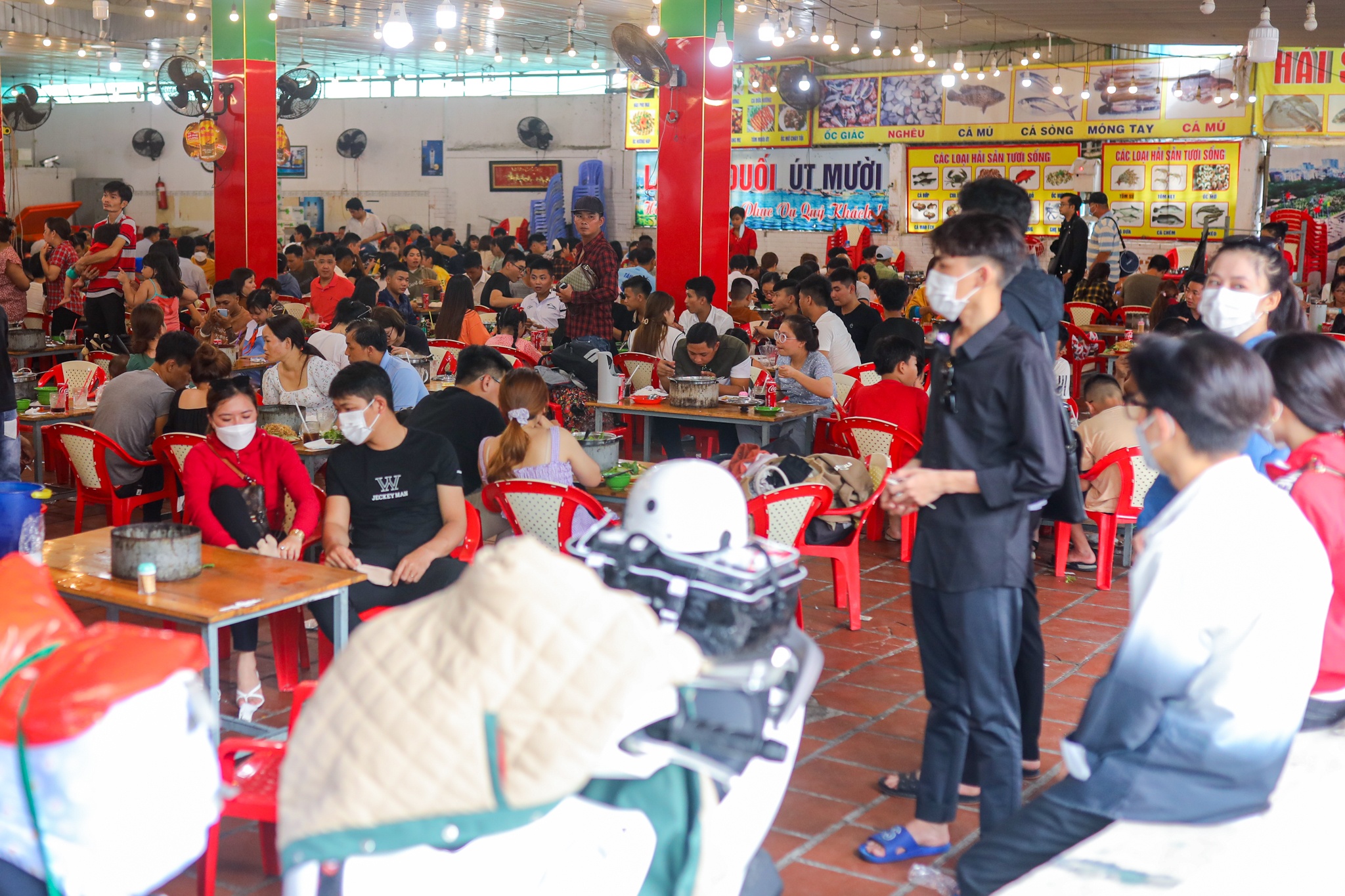 Hang quan Vung Tau kin cho anh 4