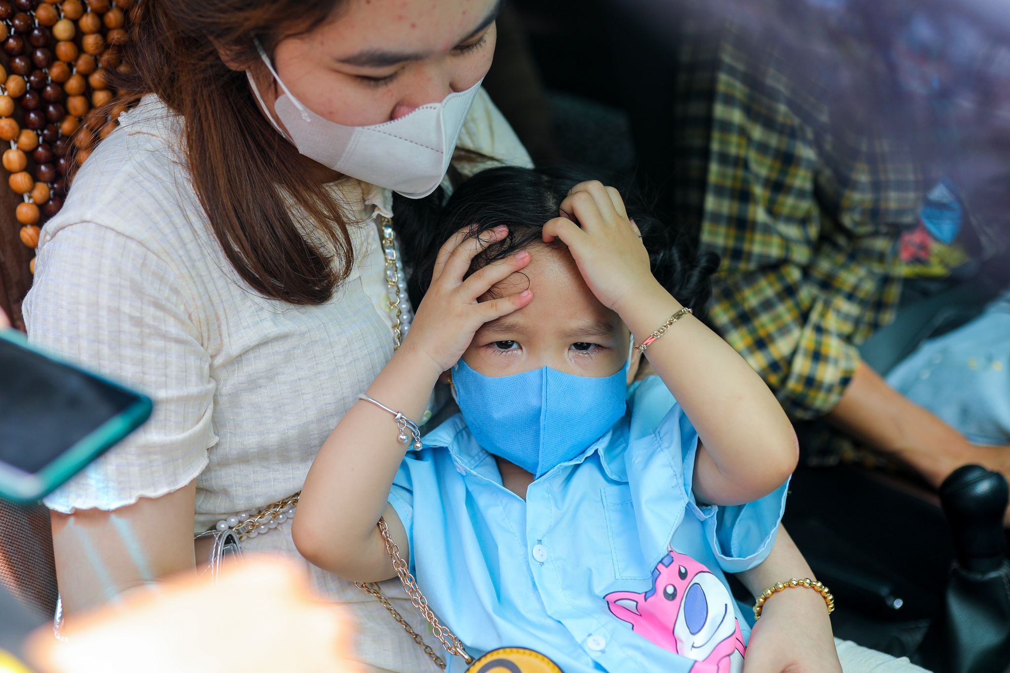 Hang quan Vung Tau kin cho anh 6